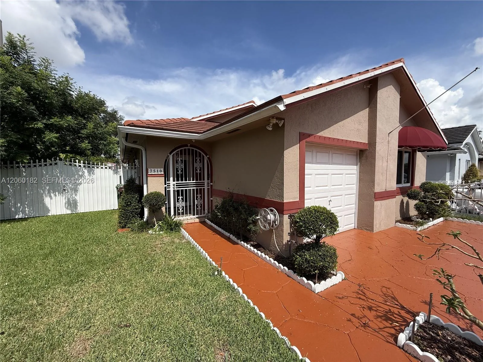 7510 W 4th Ave, Hialeah, FL 33014 photo 3