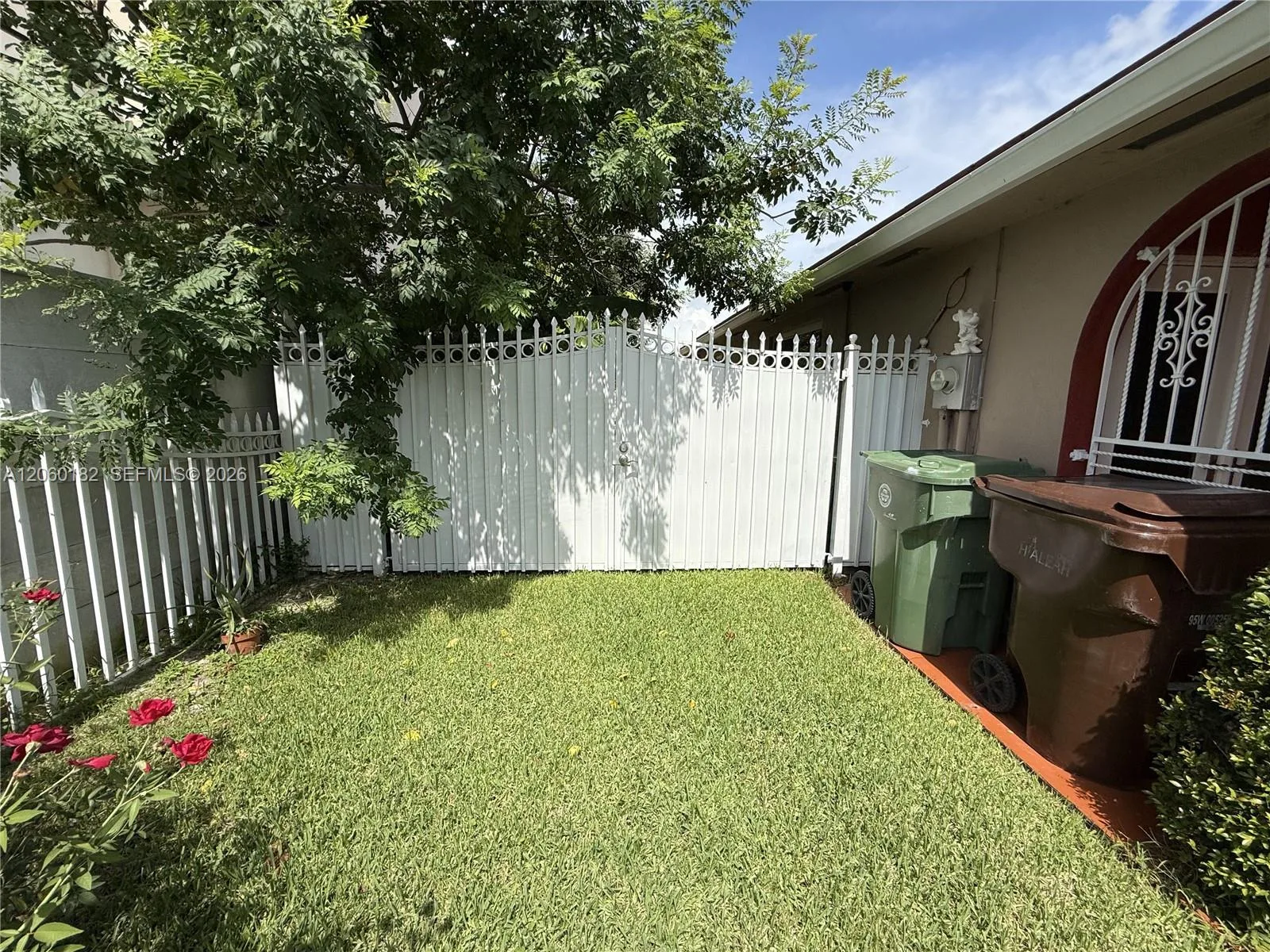 7510 W 4th Ave, Hialeah, FL 33014 photo 5