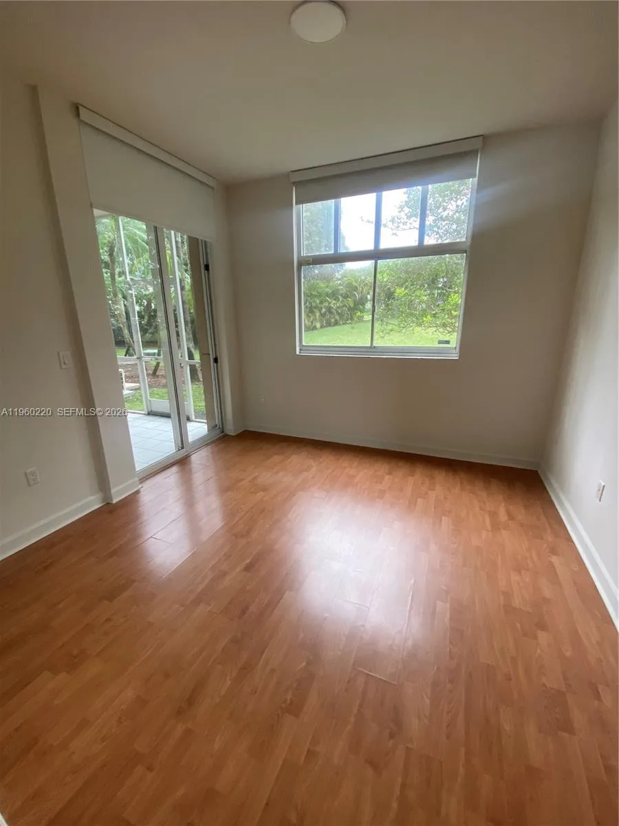 9755 NW 52nd St # 110, Doral, FL 33178 photo 3