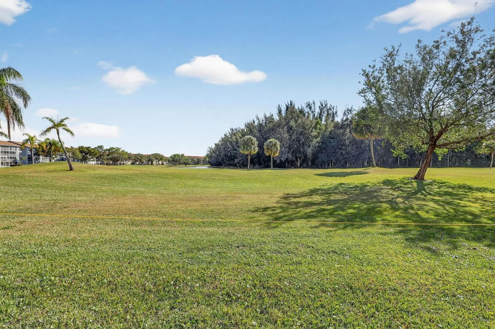 12500 SW 6th Street # 110n, Pembroke Pines, FL 33027