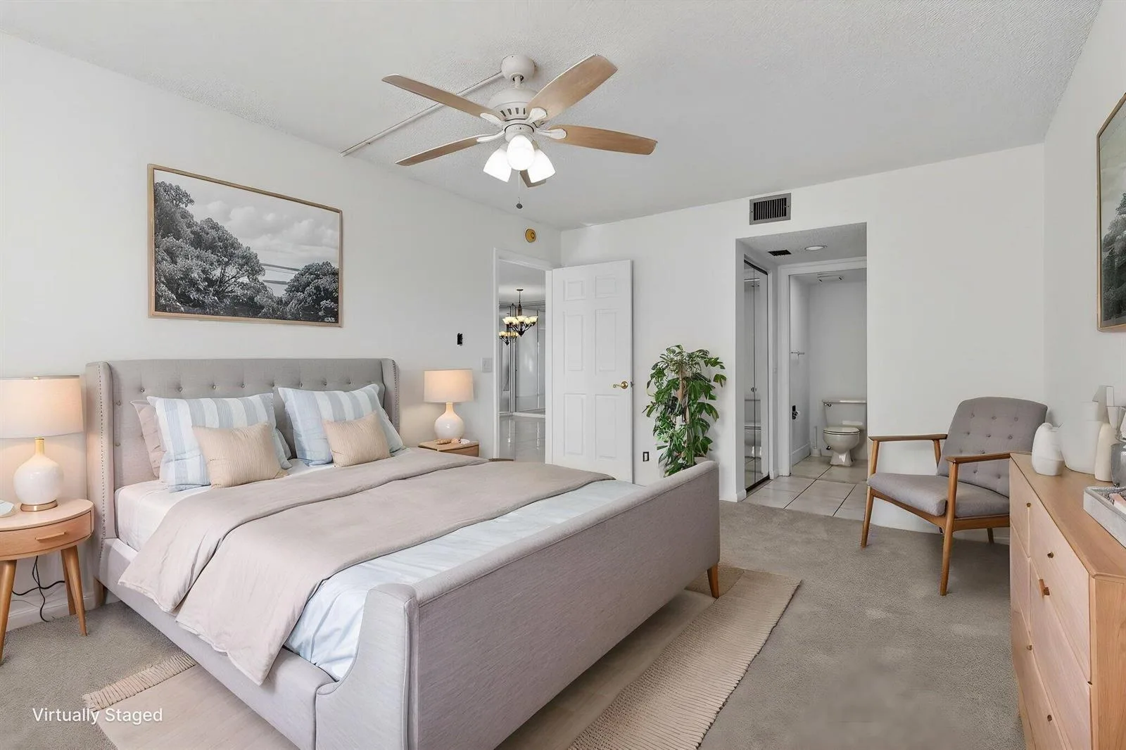 12500 SW 6th Street # 110n, Pembroke Pines, FL 33027 photo 10
