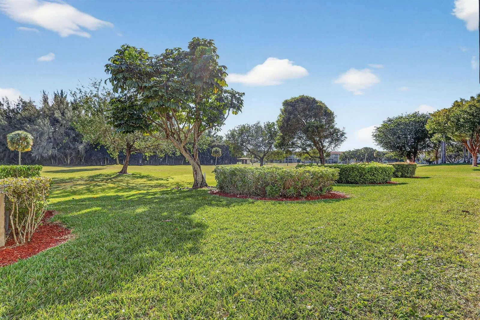 12500 SW 6th Street # 110n, Pembroke Pines, FL 33027 photo 2
