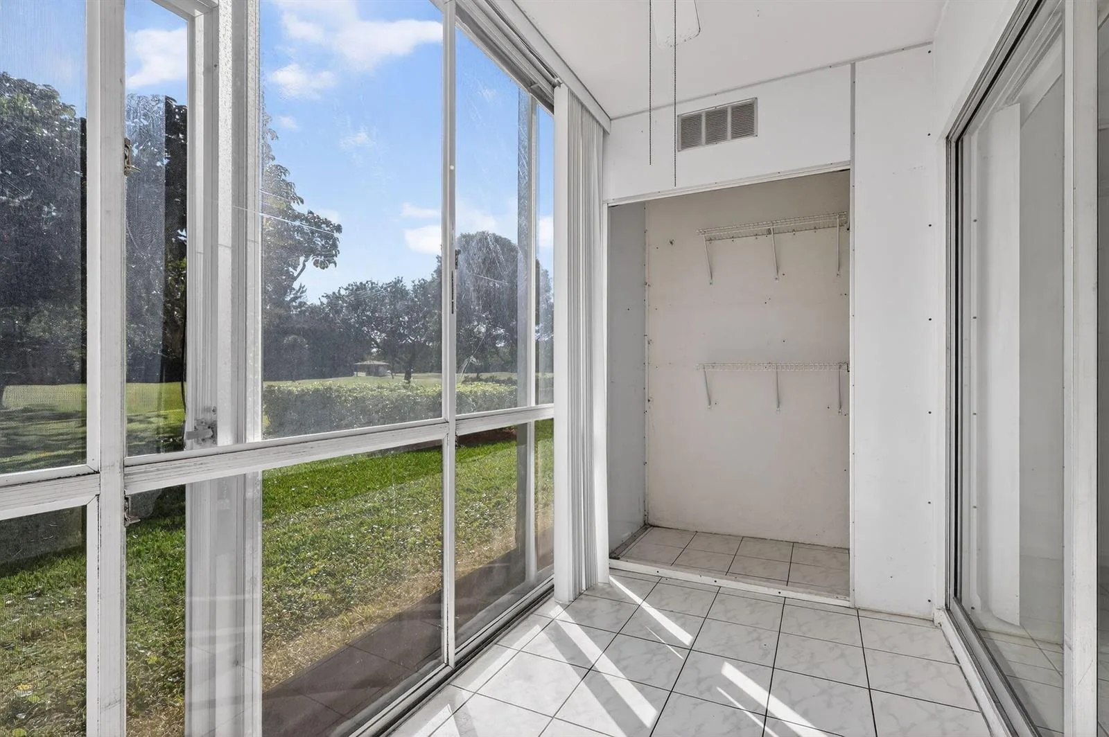 12500 SW 6th Street # 110n, Pembroke Pines, FL 33027 photo 7