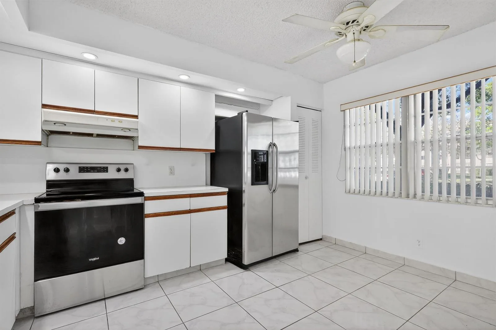 12500 SW 6th Street # 110n, Pembroke Pines, FL 33027 photo 8