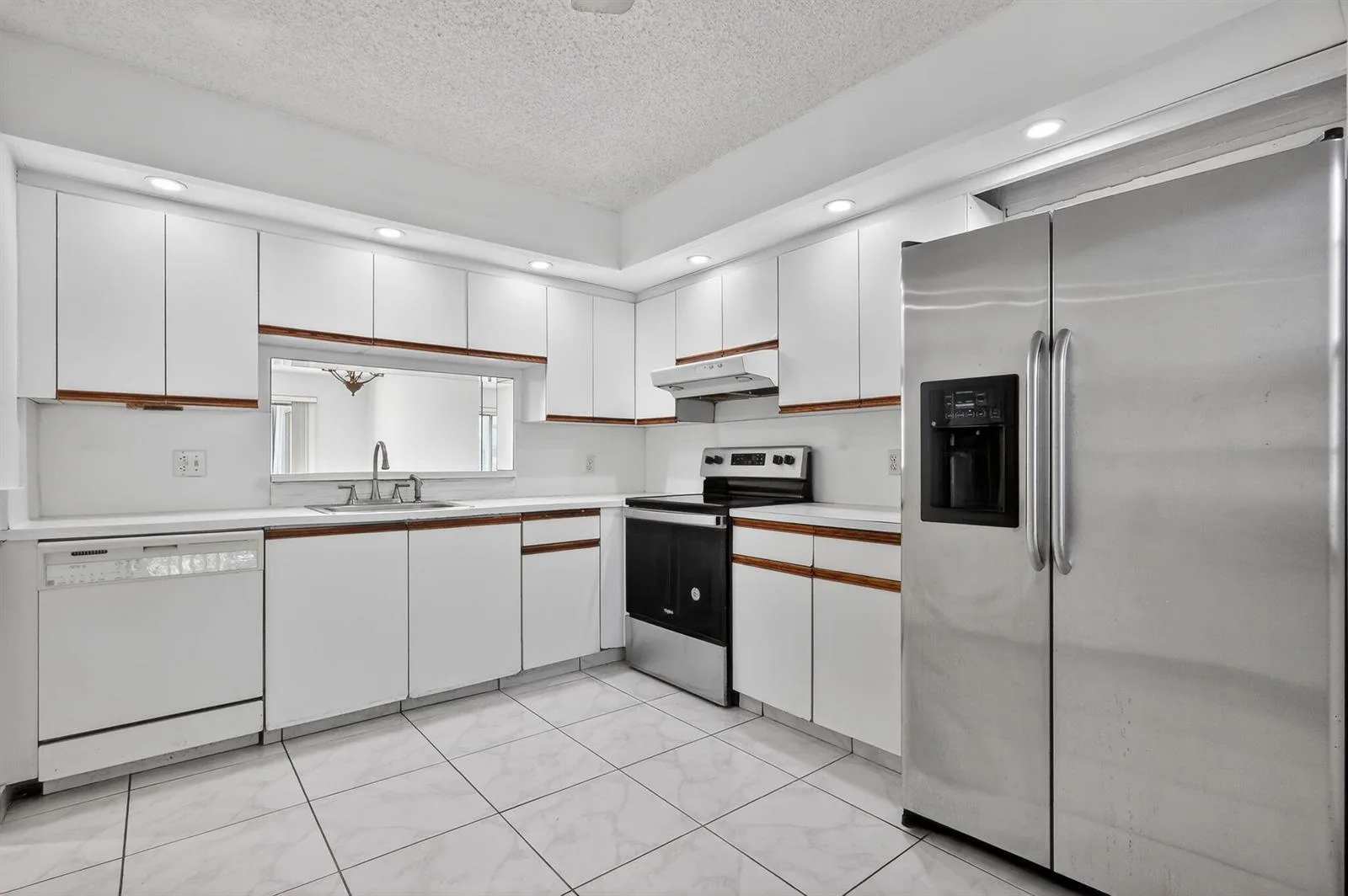 12500 SW 6th Street # 110n, Pembroke Pines, FL 33027 photo 9