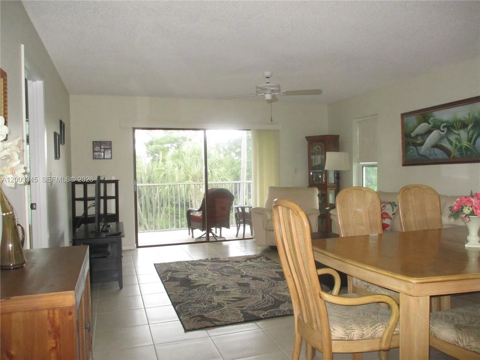 6531 SE Federal Hwy # S212, Stuart, FL 34997