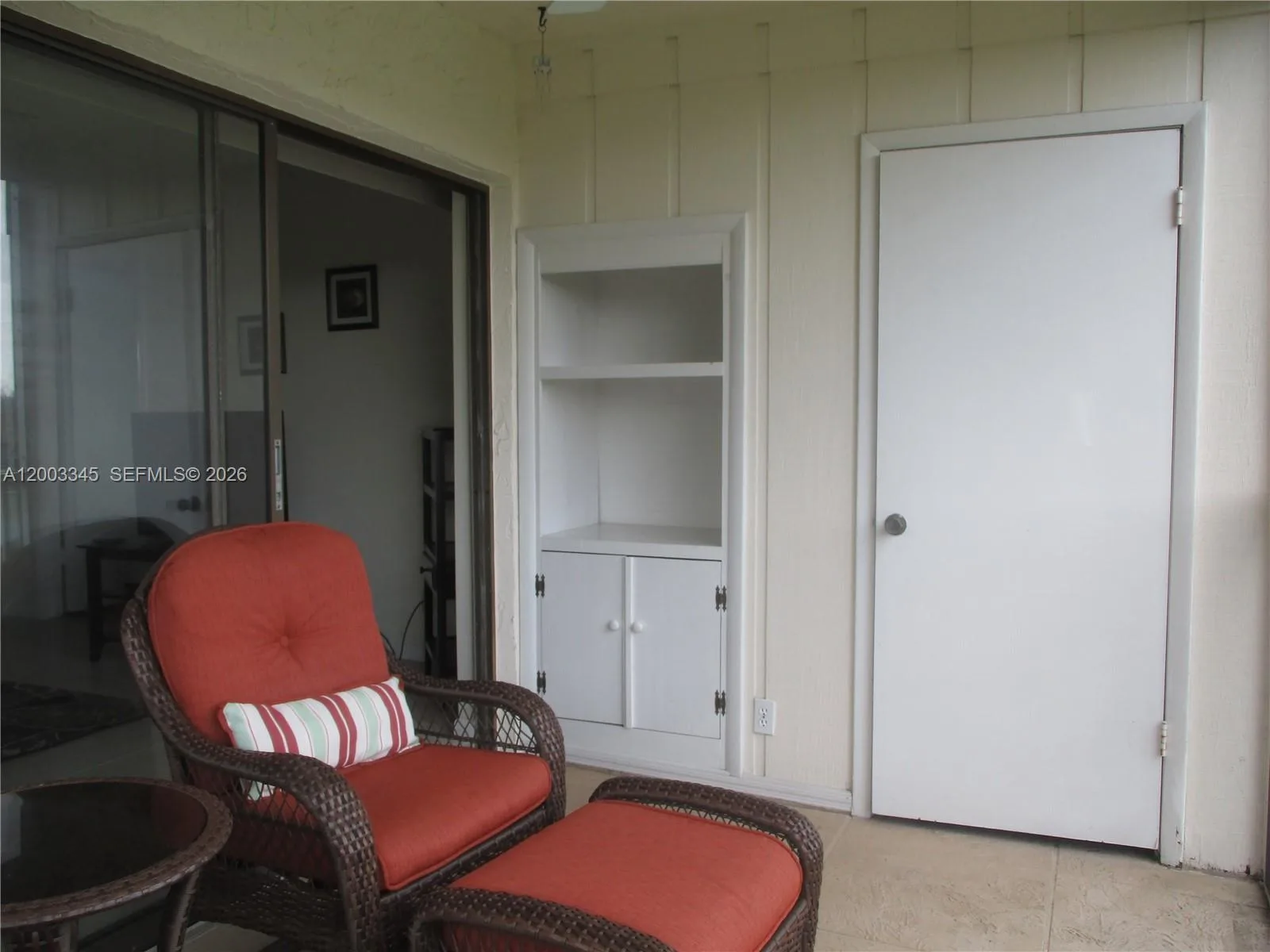 6531 SE Federal Hwy # S212, Stuart, FL 34997 photo 10