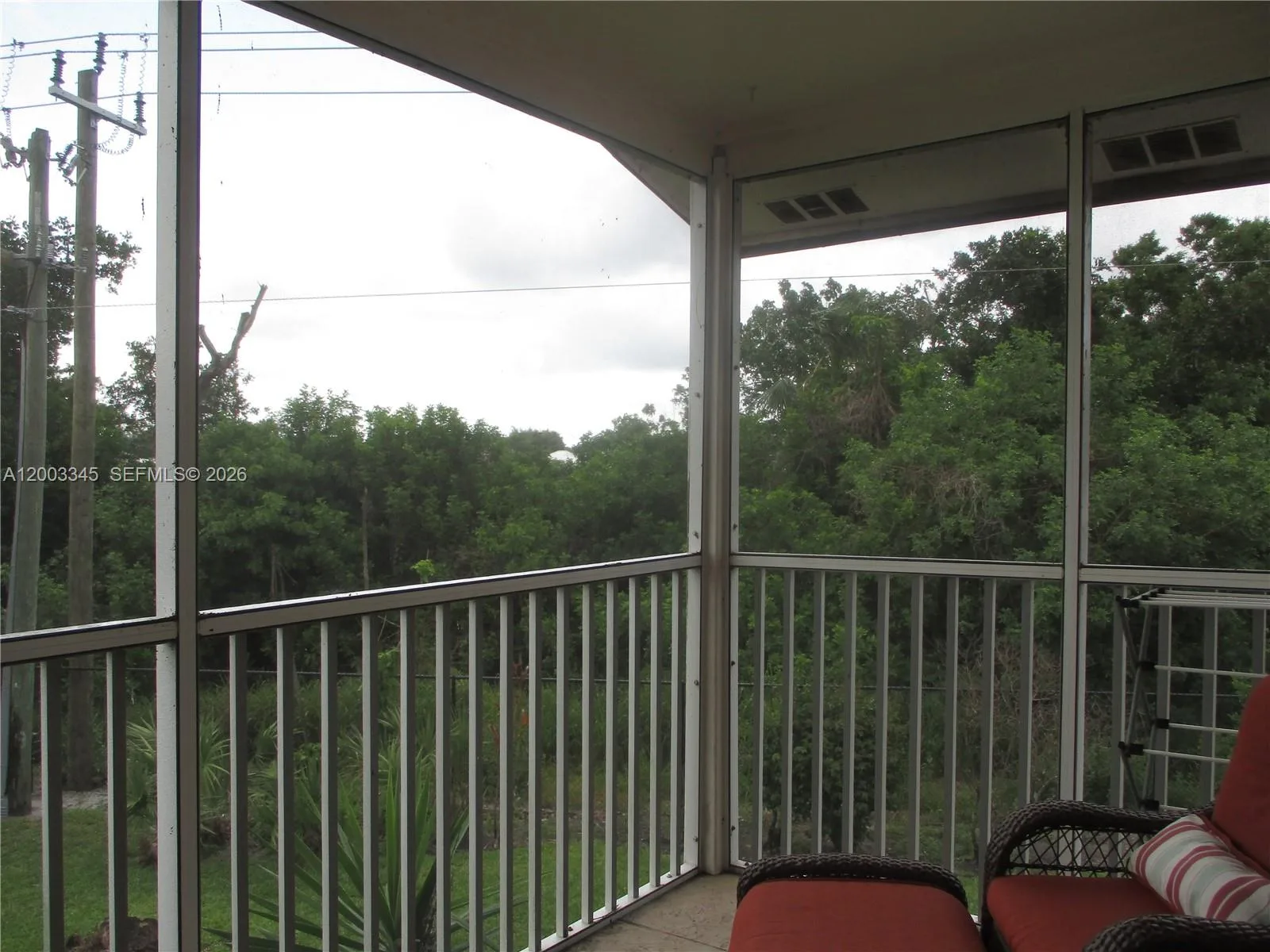 6531 SE Federal Hwy # S212, Stuart, FL 34997 photo 11