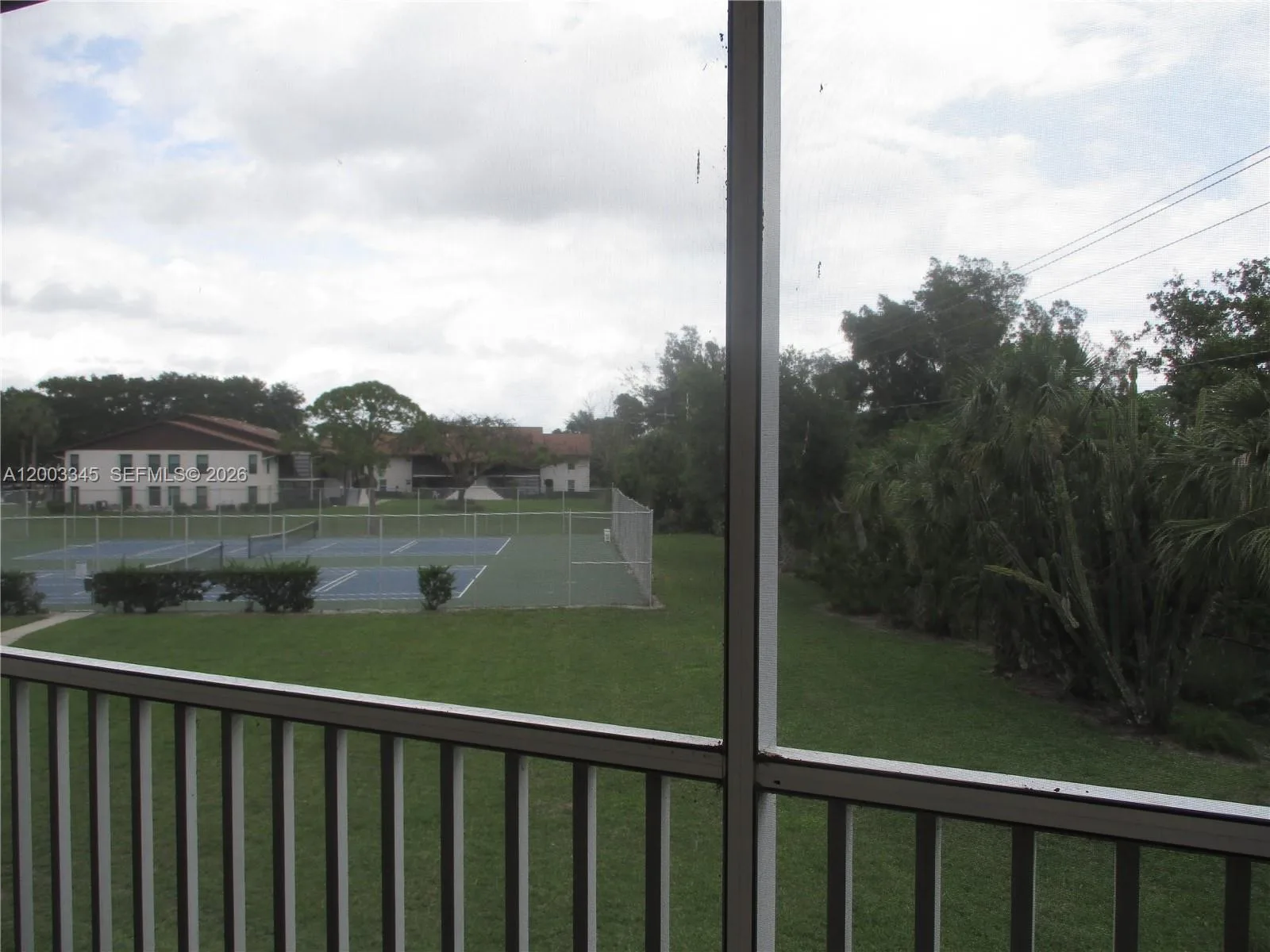 6531 SE Federal Hwy # S212, Stuart, FL 34997 photo 12