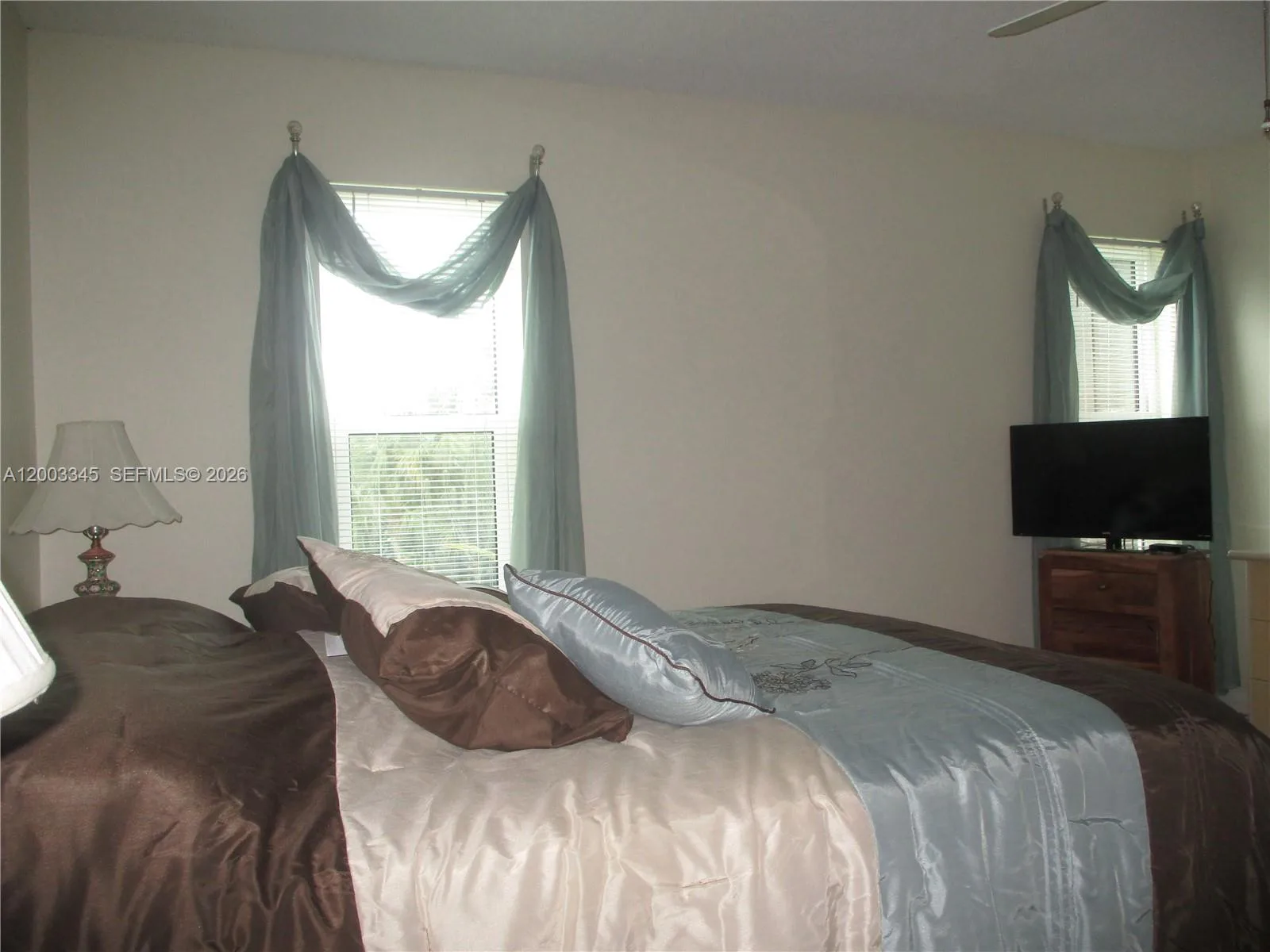 6531 SE Federal Hwy # S212, Stuart, FL 34997 photo 13
