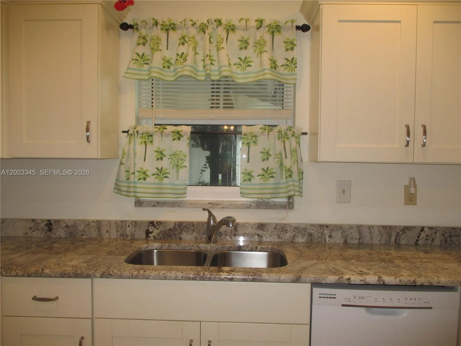 6531 SE Federal Hwy # S212, Stuart, FL 34997 photo 2