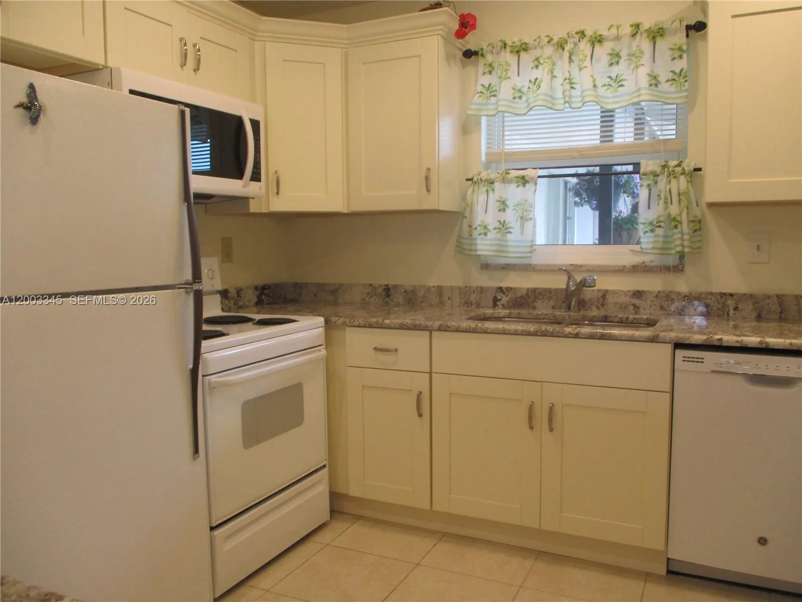 6531 SE Federal Hwy # S212, Stuart, FL 34997 photo 4