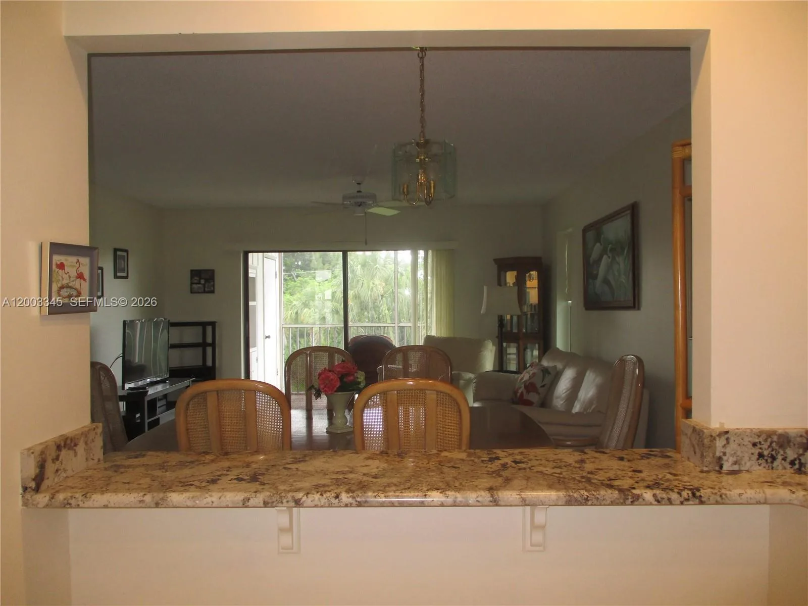6531 SE Federal Hwy # S212, Stuart, FL 34997 photo 5