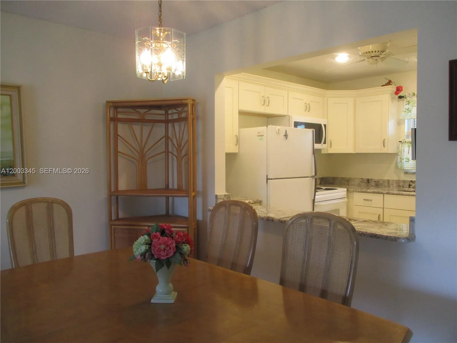 6531 SE Federal Hwy # S212, Stuart, FL 34997 photo 6