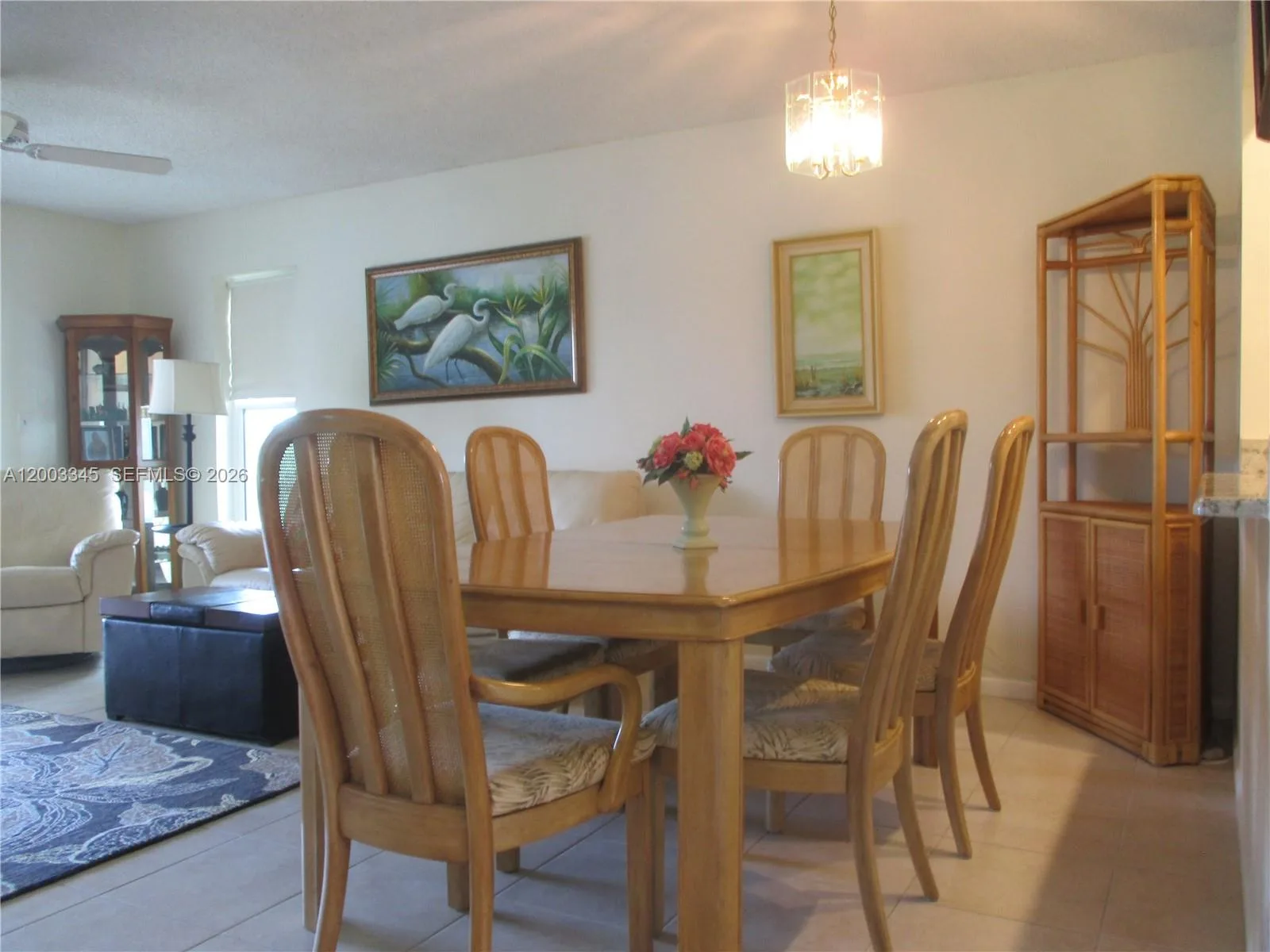 6531 SE Federal Hwy # S212, Stuart, FL 34997 photo 7