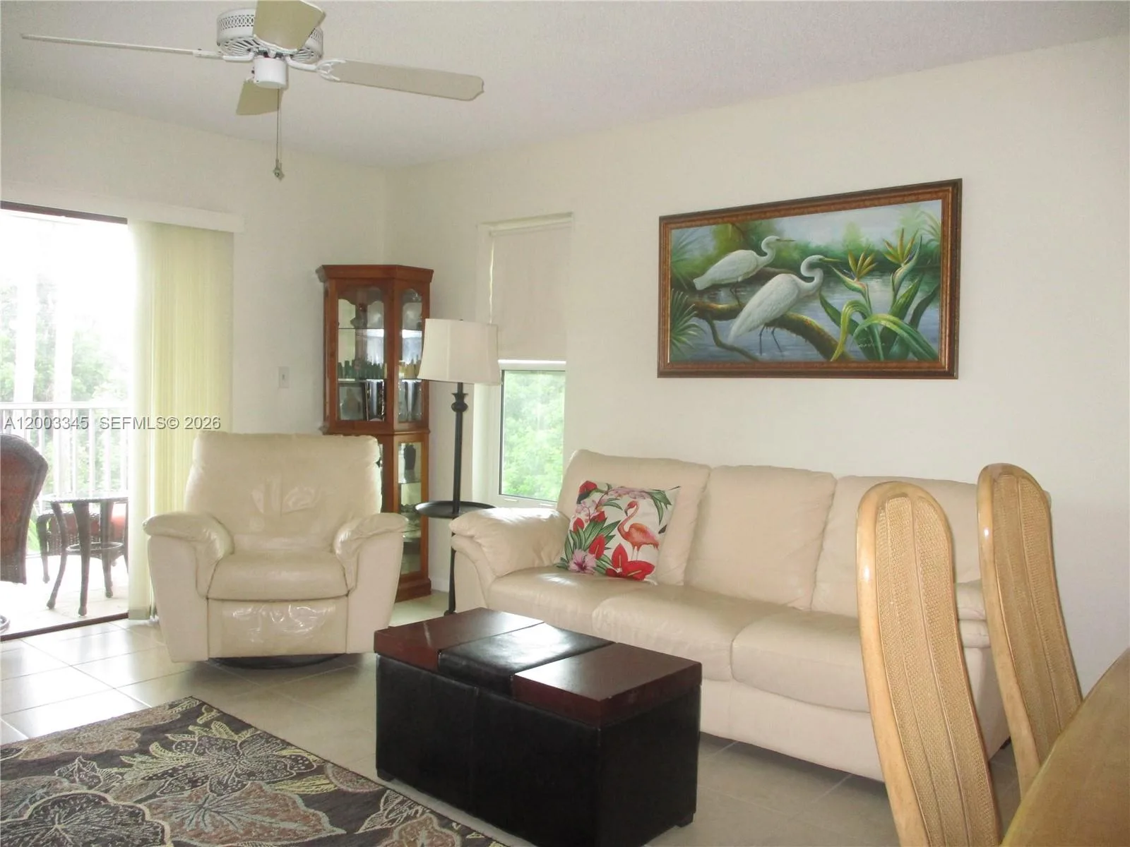 6531 SE Federal Hwy # S212, Stuart, FL 34997 photo 8