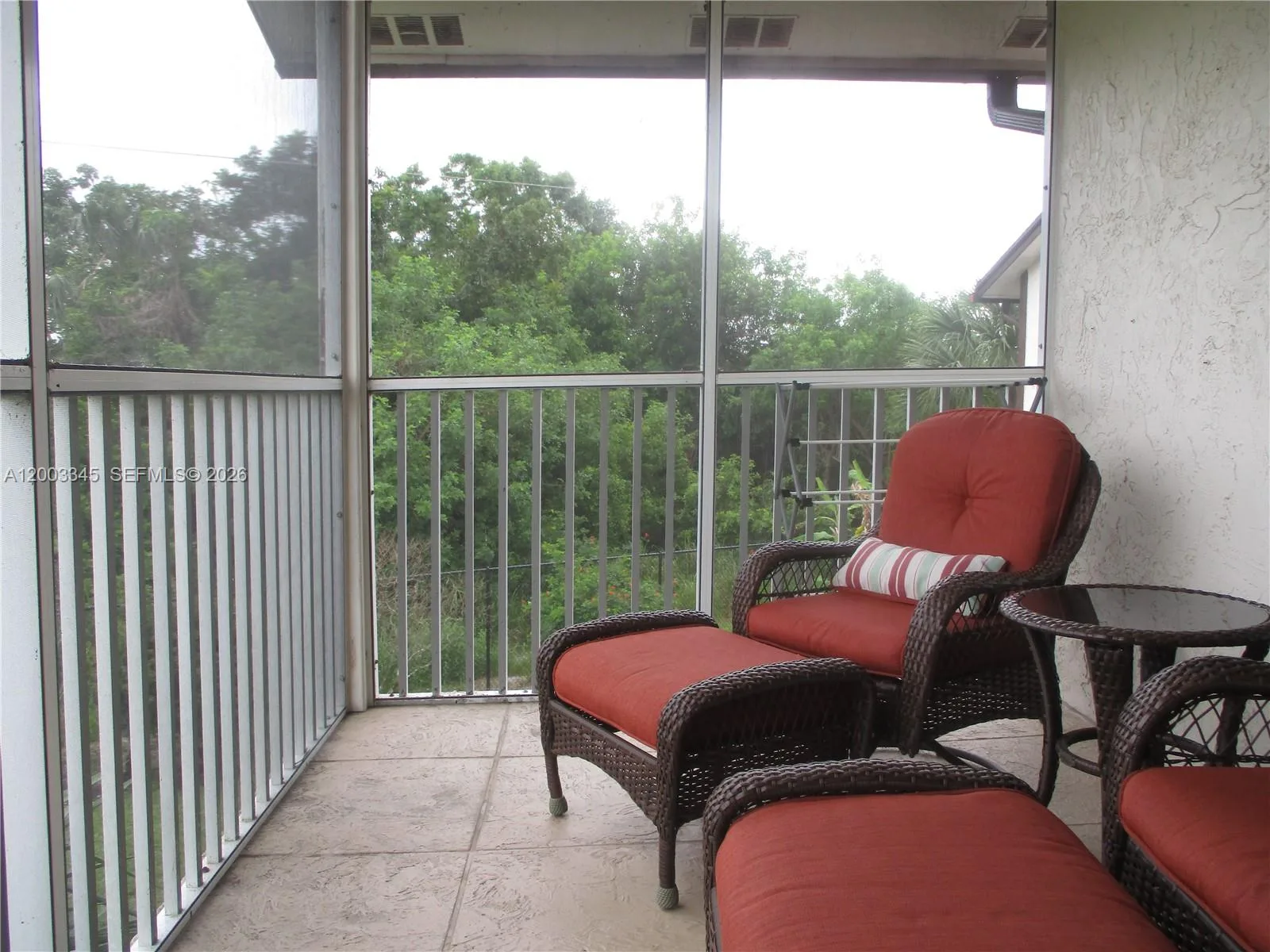6531 SE Federal Hwy # S212, Stuart, FL 34997 photo 9