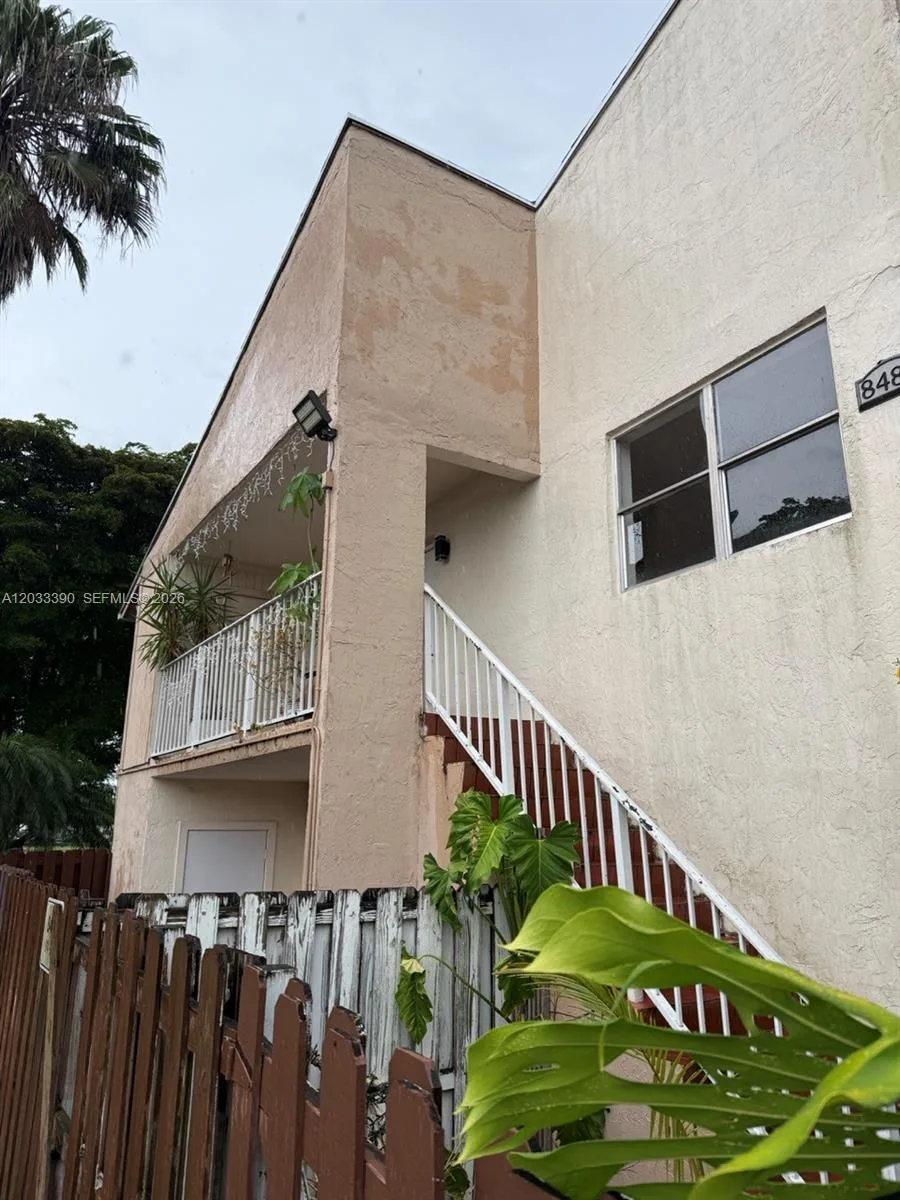 8480 SW 154th Cir Ct # 924, Miami, FL 33193 photo 10