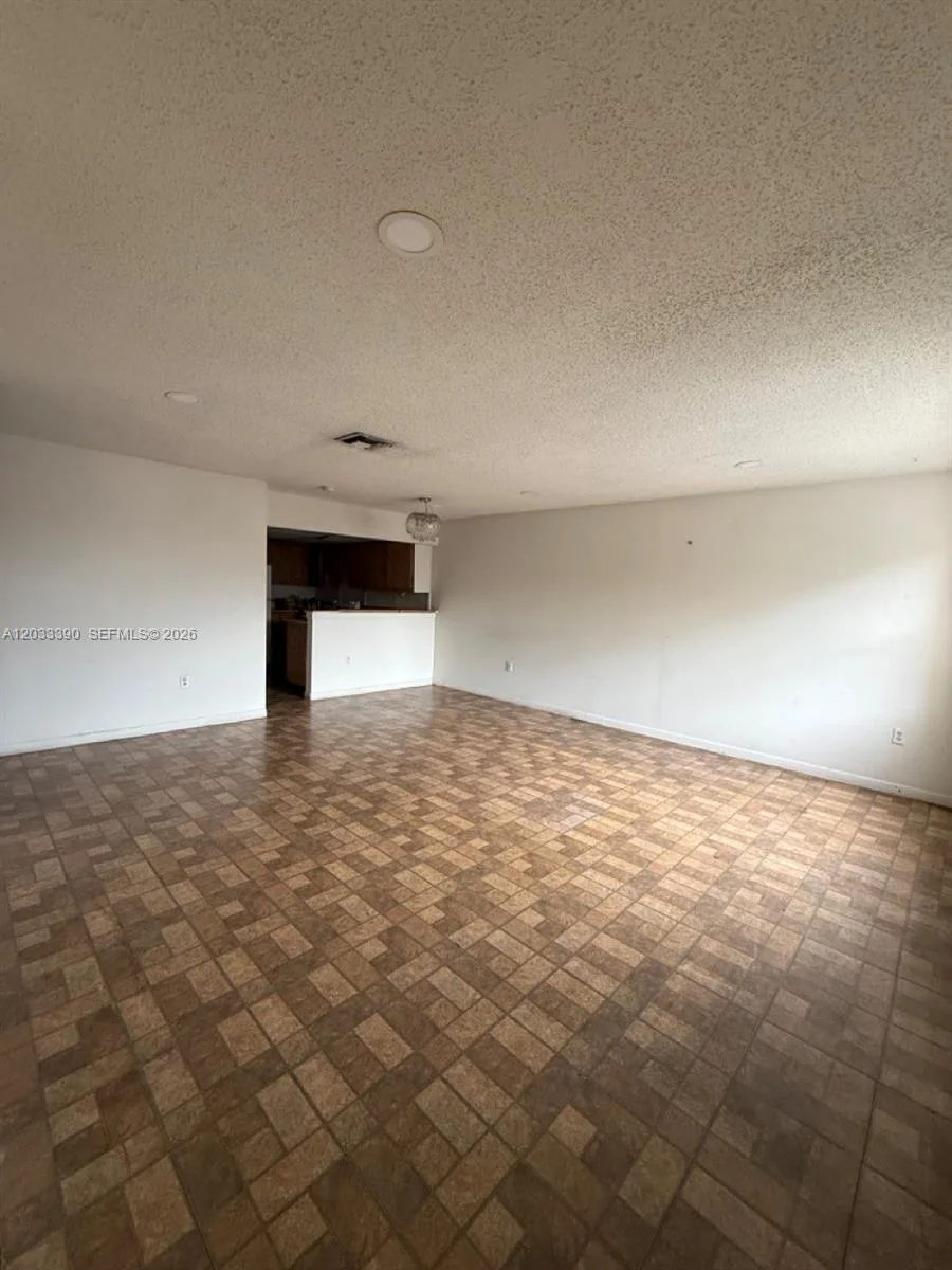 8480 SW 154th Cir Ct # 924, Miami, FL 33193 photo 5