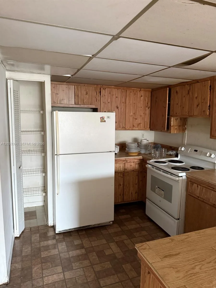 8480 SW 154th Cir Ct # 924, Miami, FL 33193 photo 6