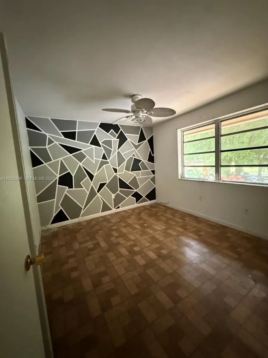 8480 SW 154th Cir Ct # 924, Miami, FL 33193 photo 7