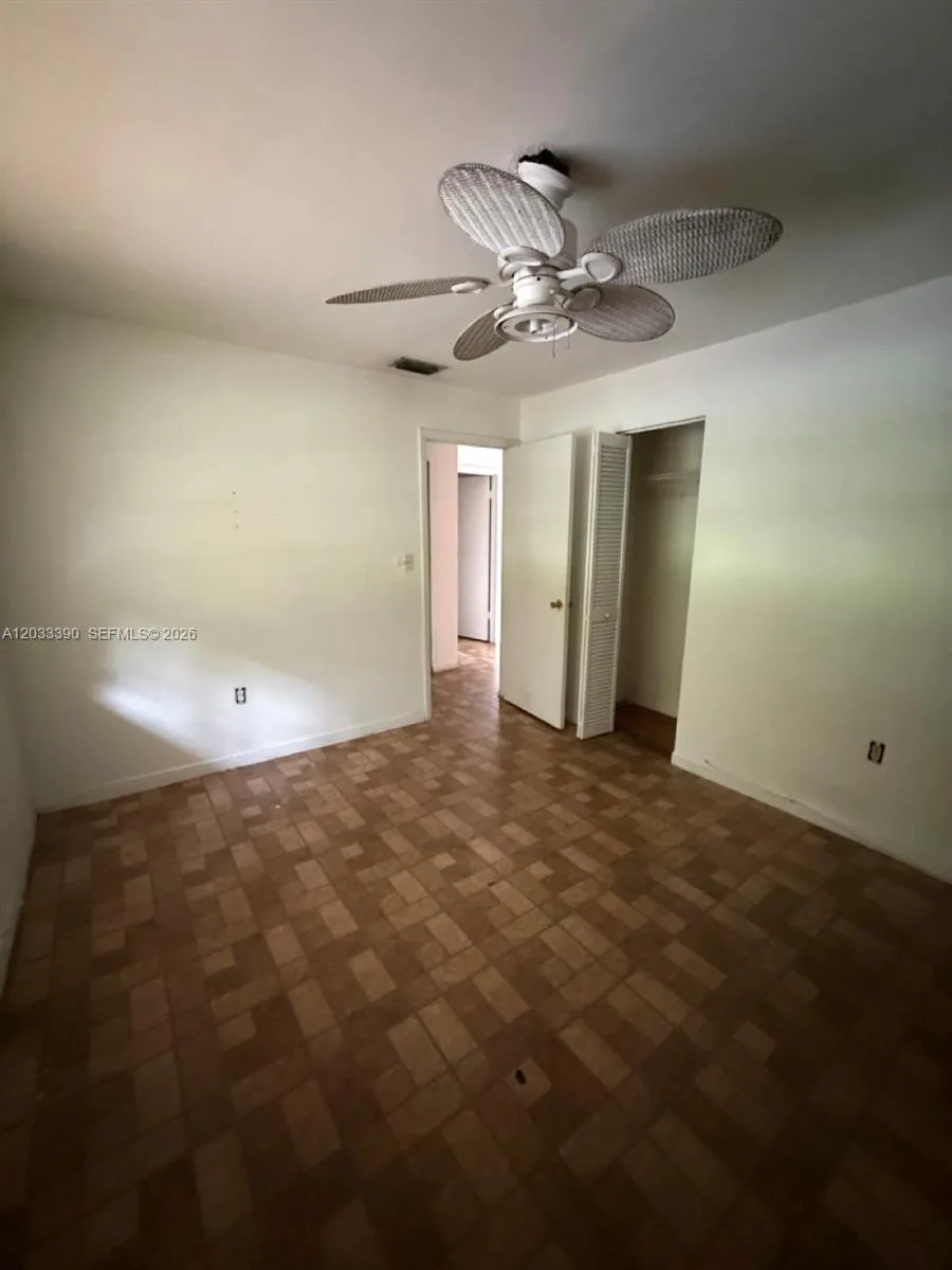8480 SW 154th Cir Ct # 924, Miami, FL 33193 photo 8
