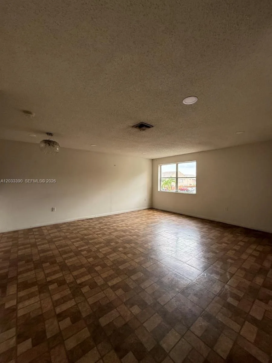 8480 SW 154th Cir Ct # 924, Miami, FL 33193 photo 9
