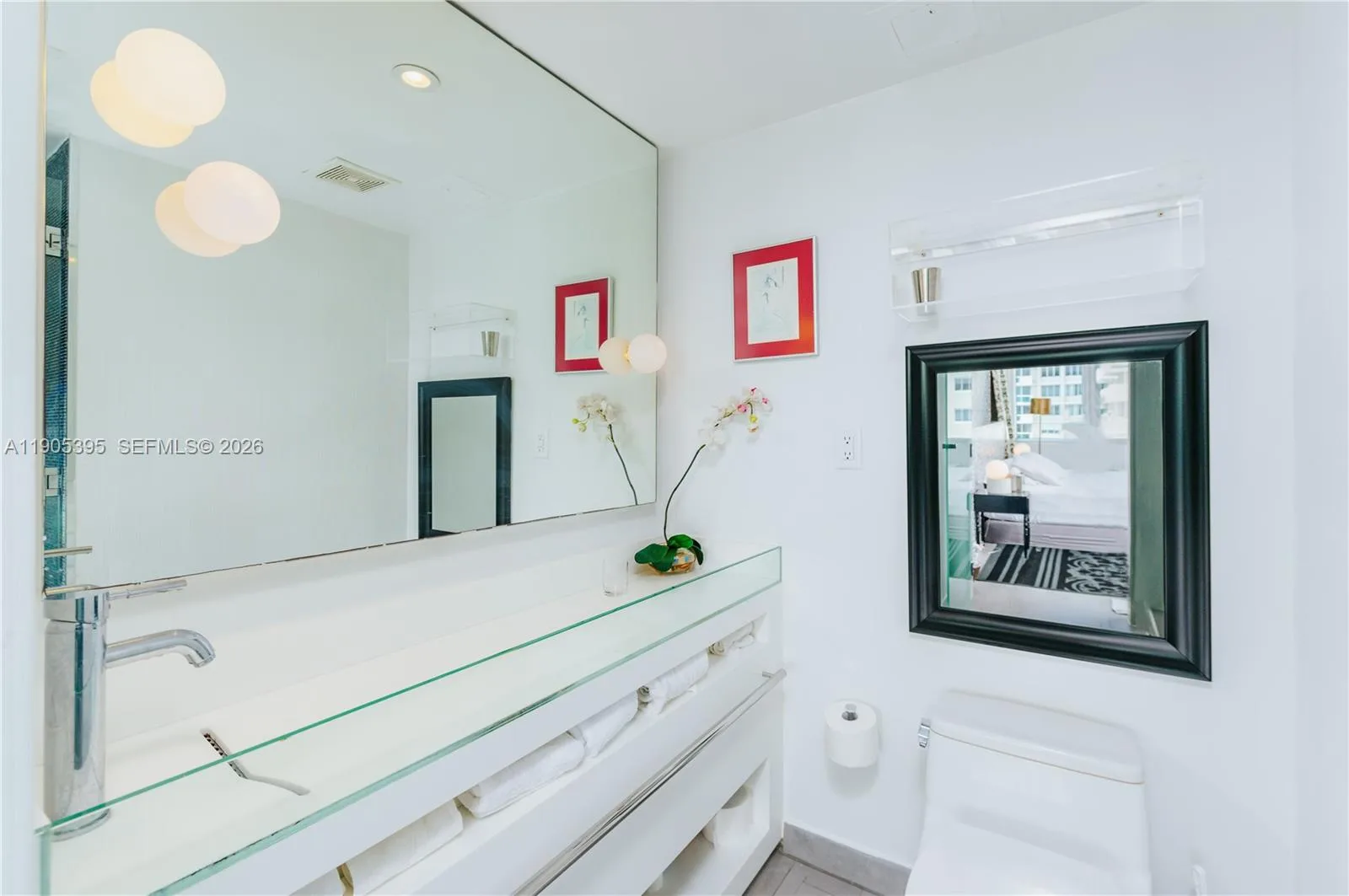 1100 West Ave # 1004, Miami Beach, FL 33139 photo 11