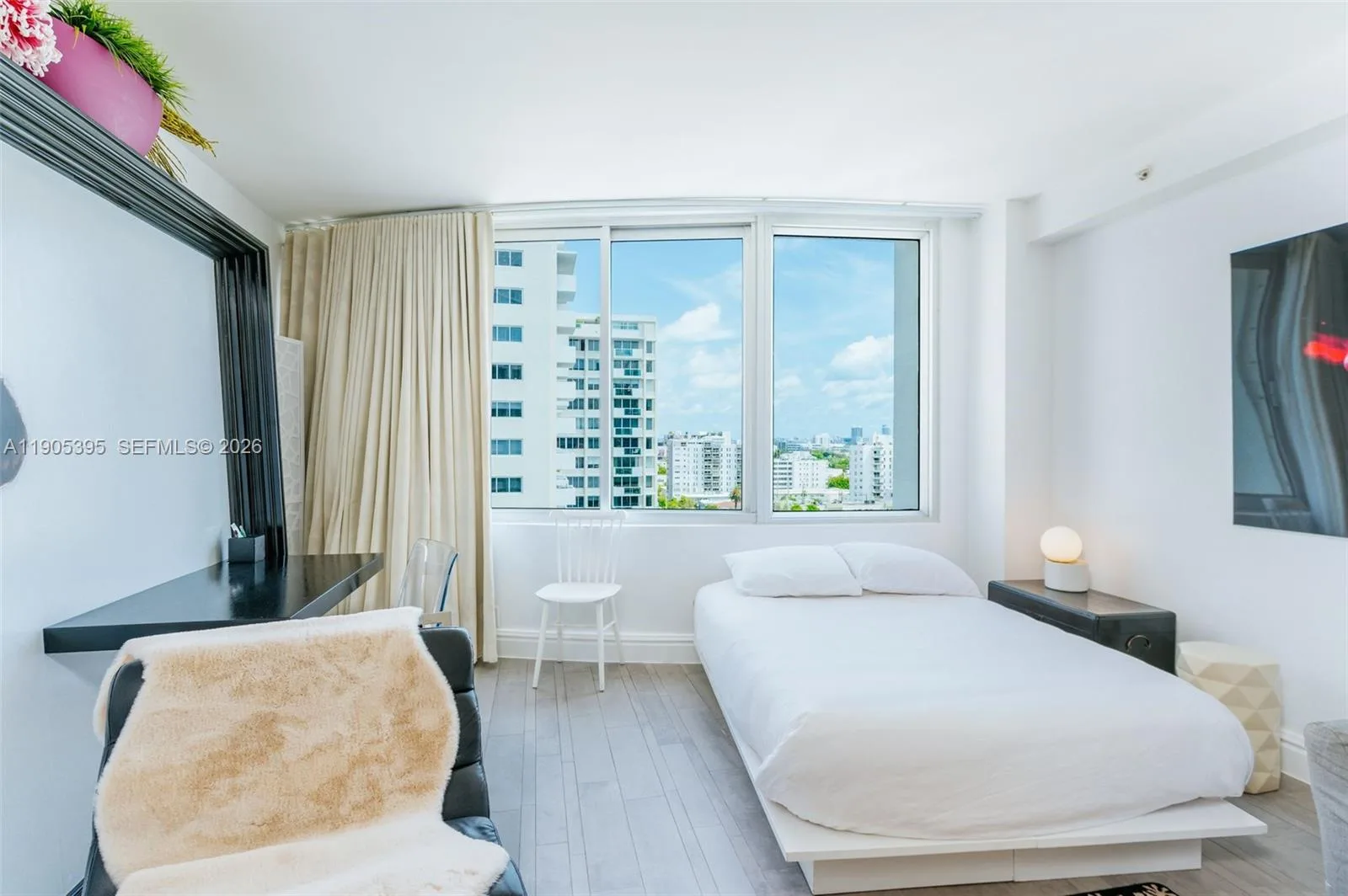 1100 West Ave # 1004, Miami Beach, FL 33139 photo 12