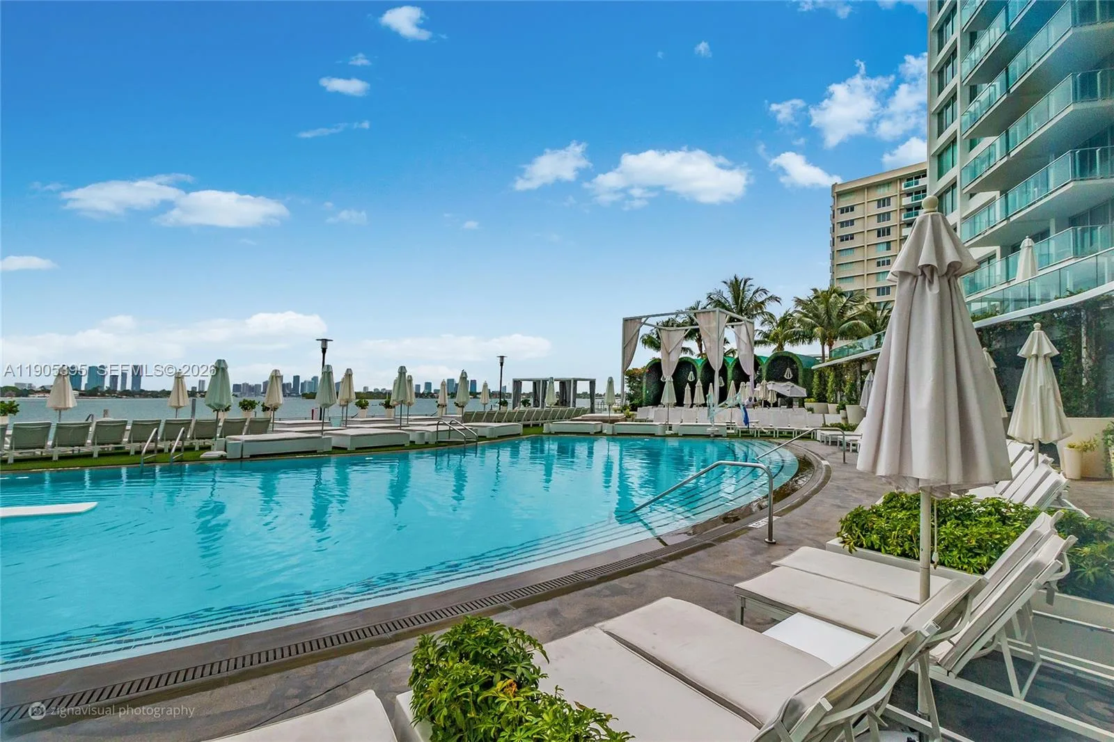 1100 West Ave # 1004, Miami Beach, FL 33139 photo 13