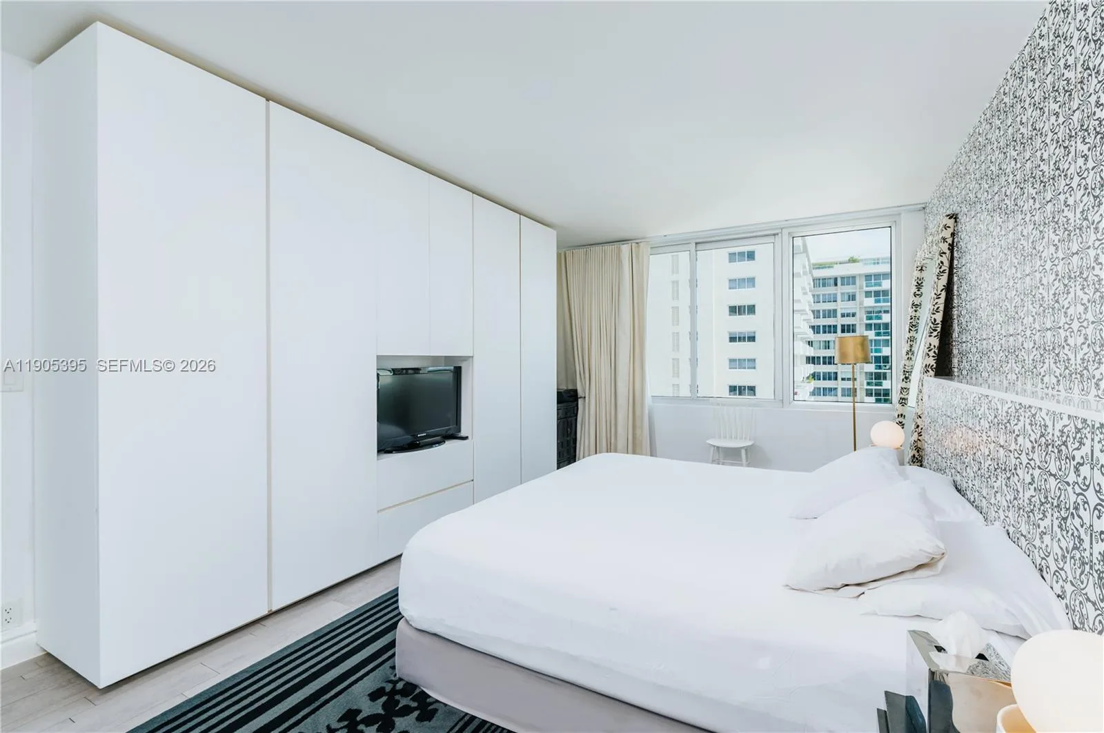 1100 West Ave # 1004, Miami Beach, FL 33139 photo 3