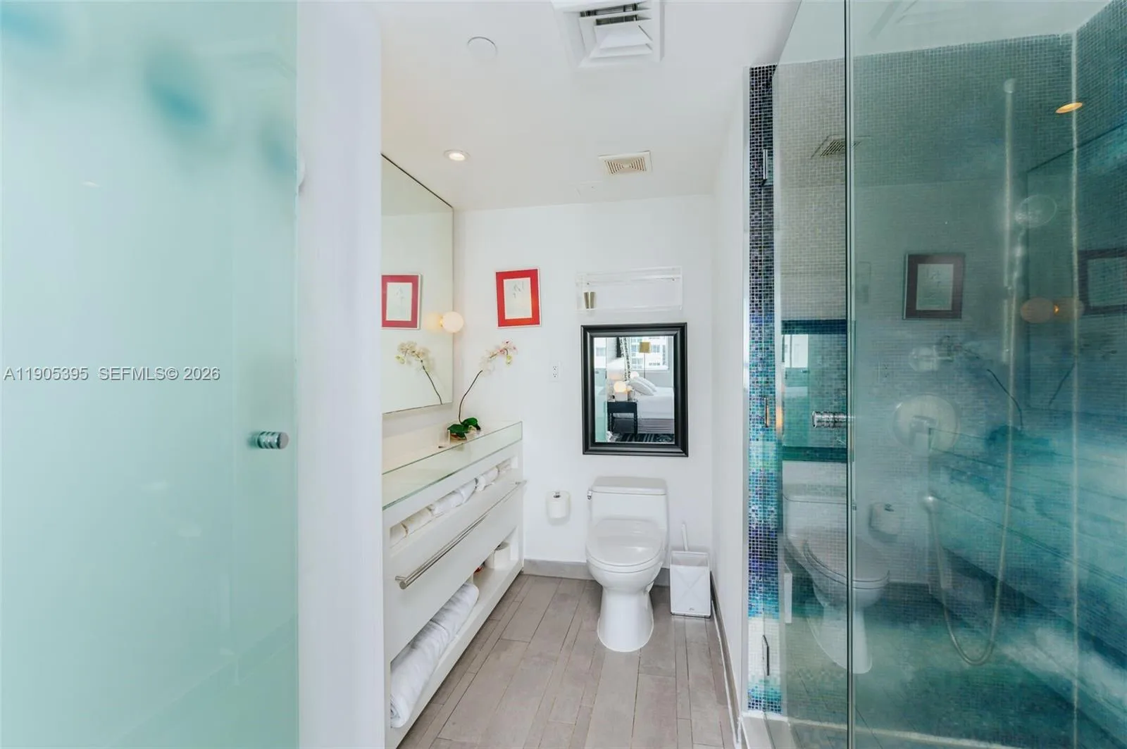 1100 West Ave # 1004, Miami Beach, FL 33139 photo 6