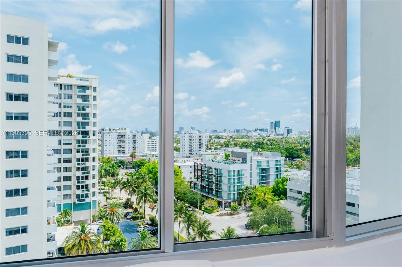 1100 West Ave # 1004, Miami Beach, FL 33139 photo 7