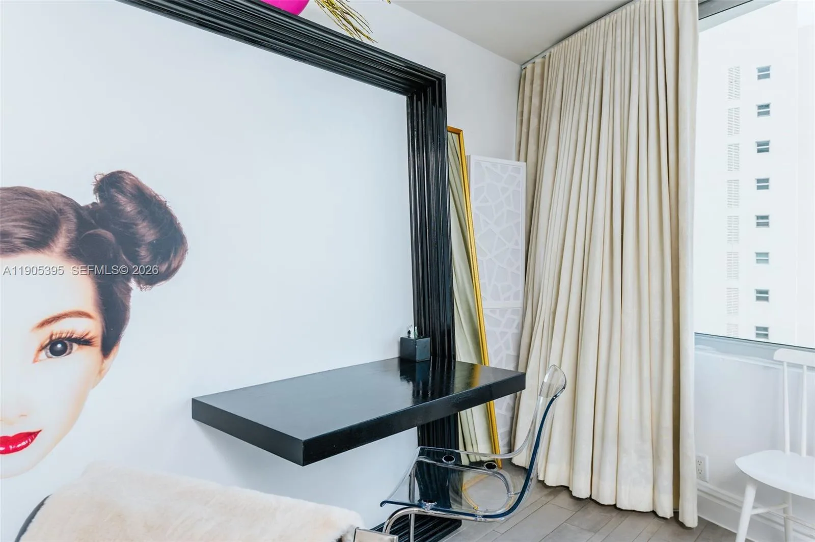 1100 West Ave # 1004, Miami Beach, FL 33139 photo 8
