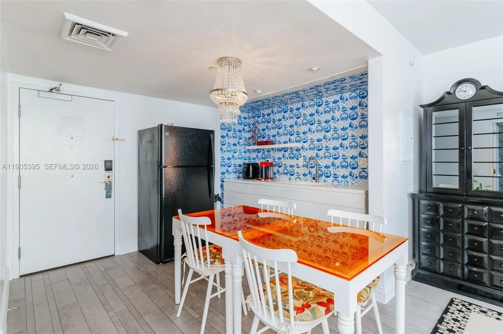 1100 West Ave # 1004, Miami Beach, FL 33139 photo 9