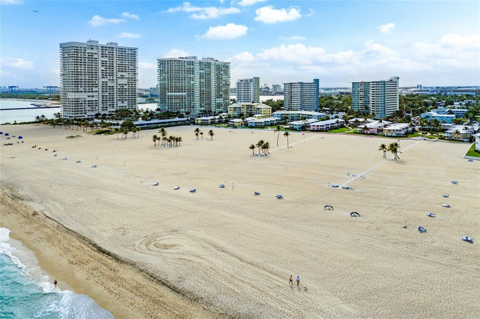1900 S Ocean Drive # 503, Fort Lauderdale, FL 33316