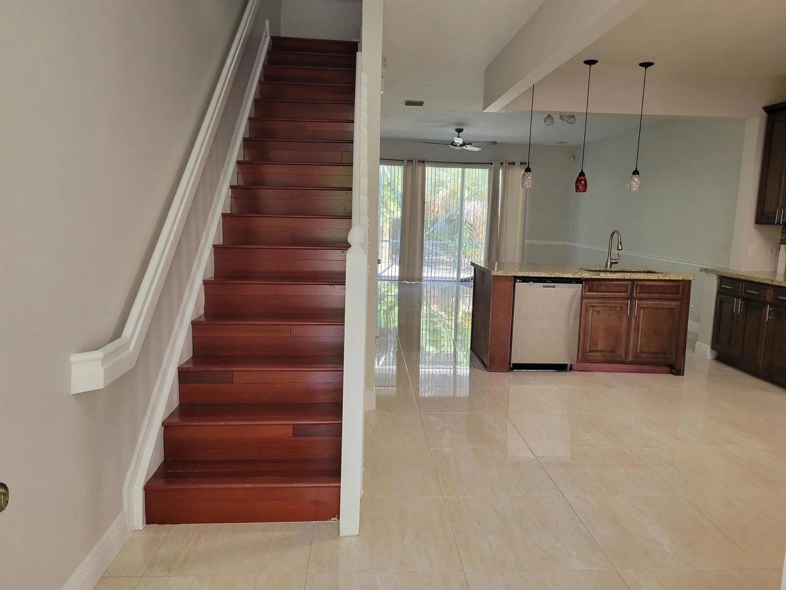 1042 Woodfield Road, FL 33415 photo 10