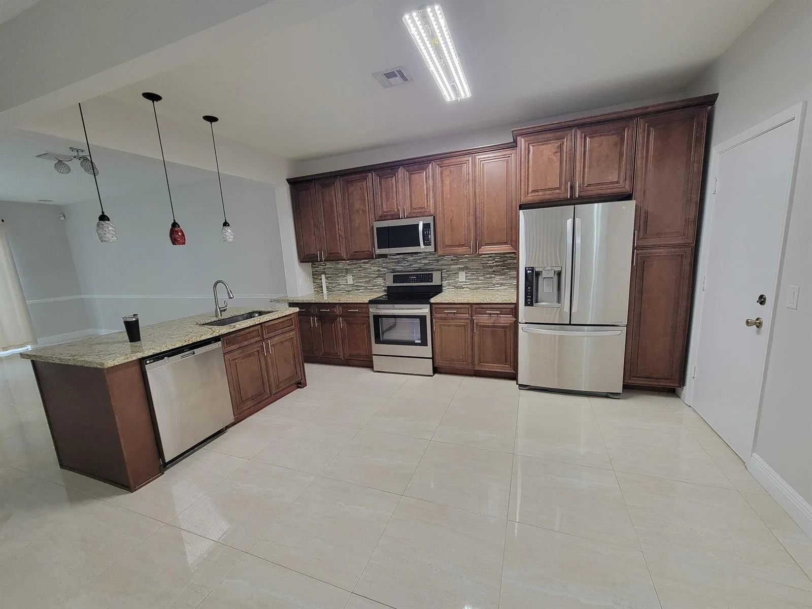 1042 Woodfield Road, FL 33415 photo 6