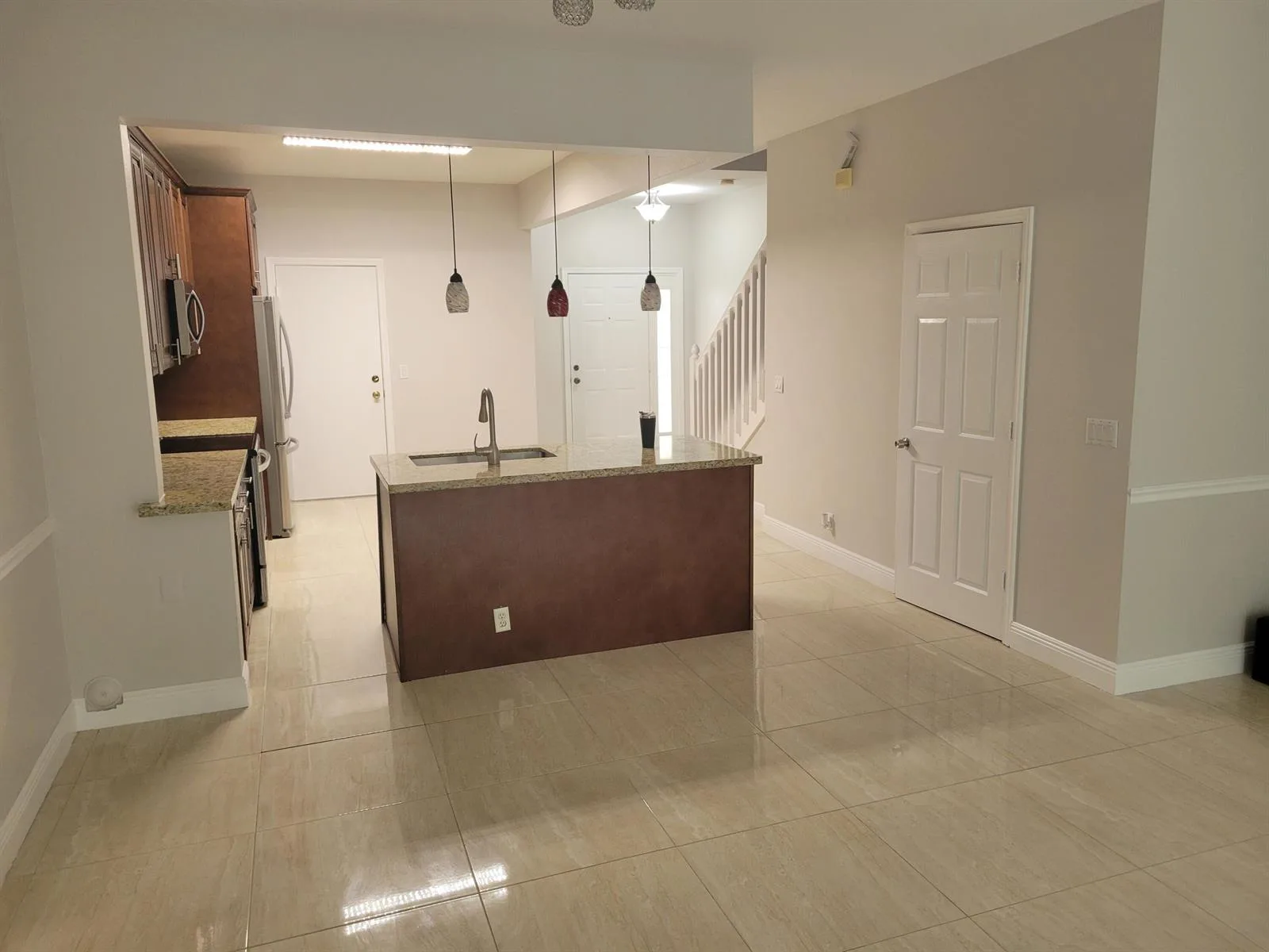 1042 Woodfield Road, FL 33415 photo 7