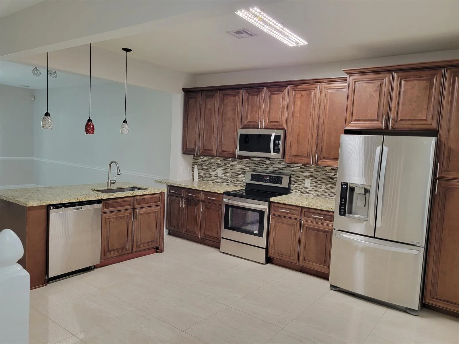 1042 Woodfield Road, FL 33415 photo 8