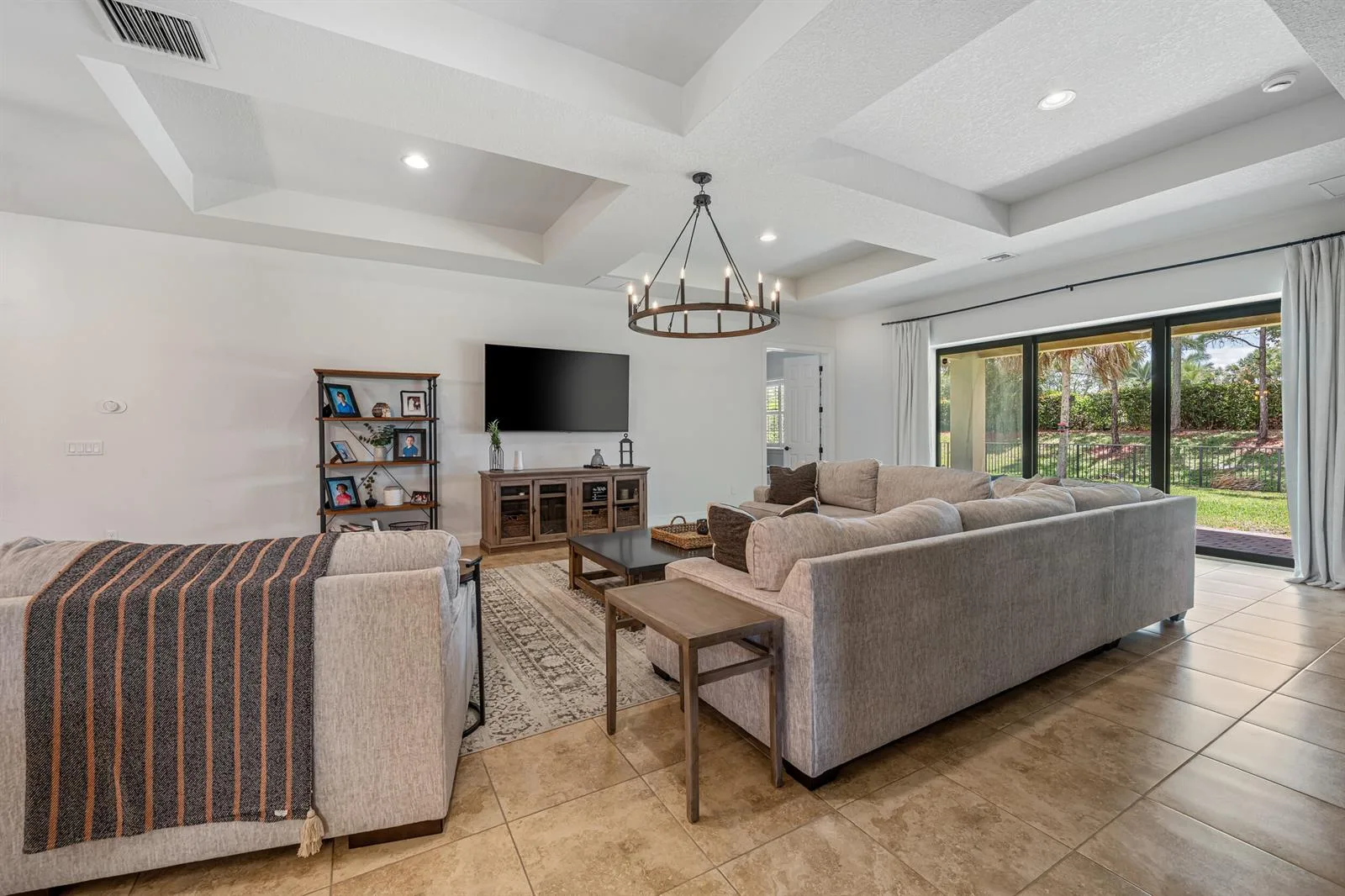 4591 Siena Circle, Wellington, FL 33414 photo 11