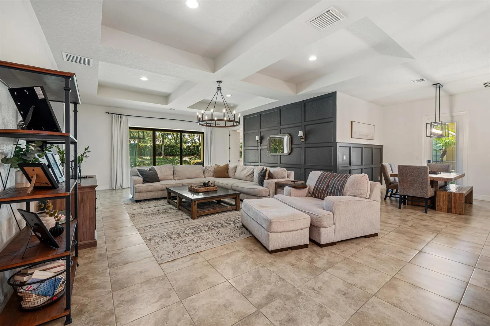 4591 Siena Circle, Wellington, FL 33414 photo 12