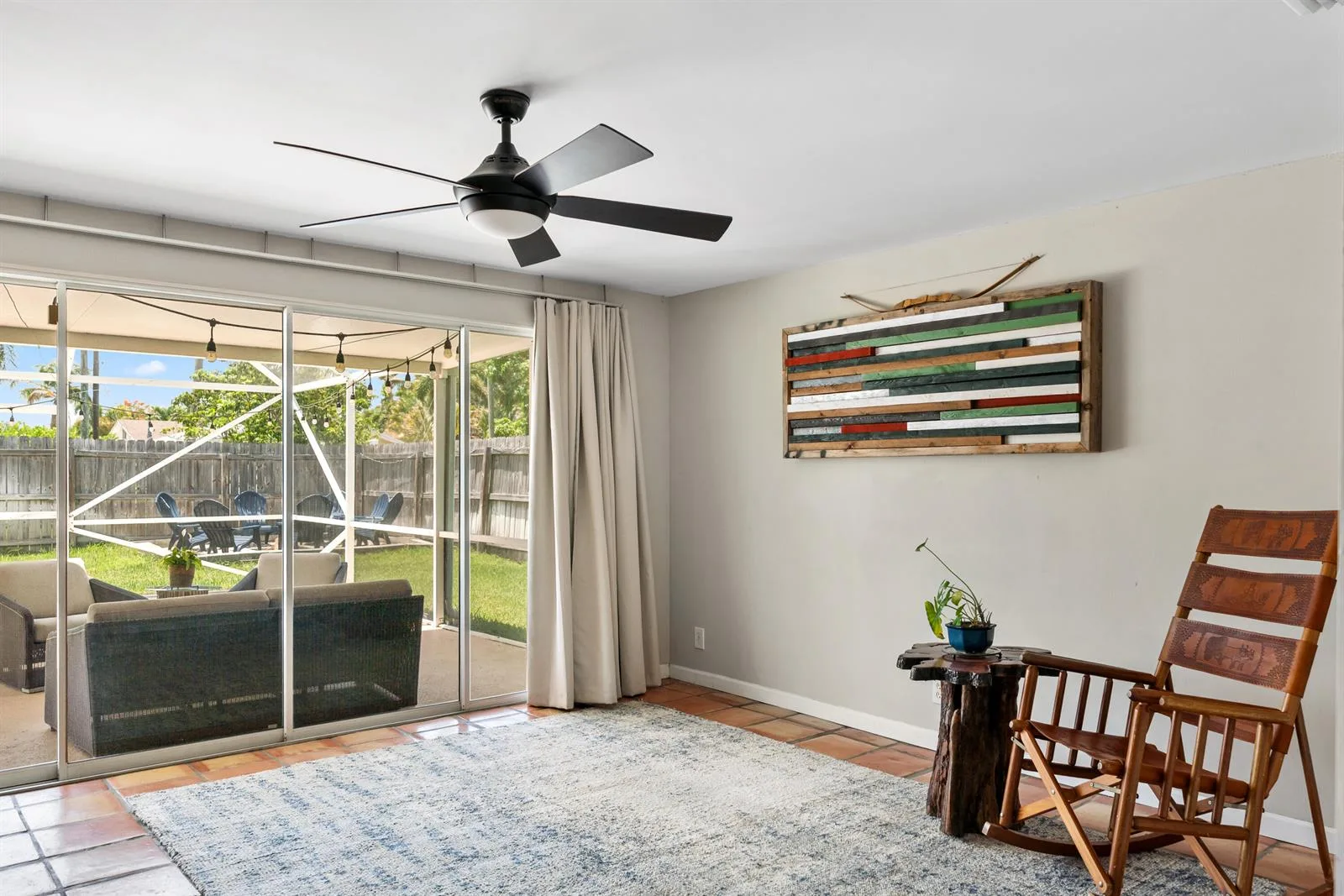 11793 SE WILLIAMS Terrace, Jupiter, FL 33469 photo 10