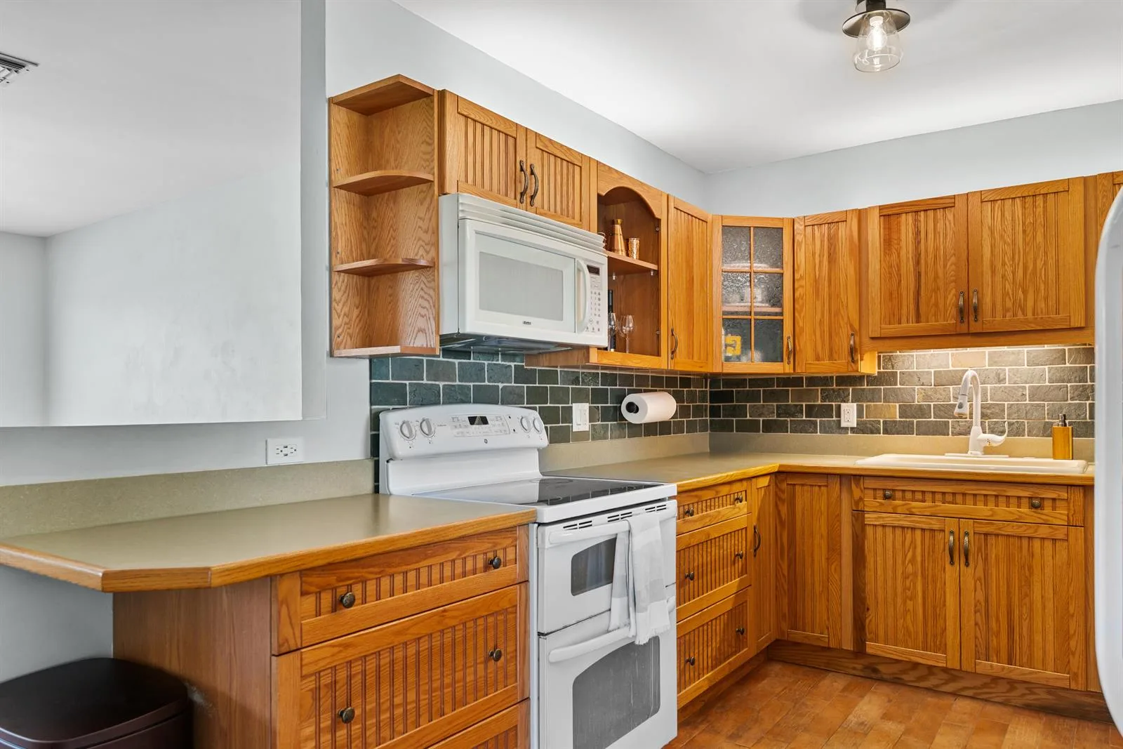11793 SE WILLIAMS Terrace, Jupiter, FL 33469 photo 13