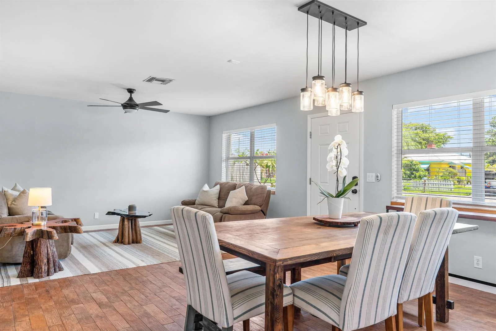11793 SE WILLIAMS Terrace, Jupiter, FL 33469 photo 2