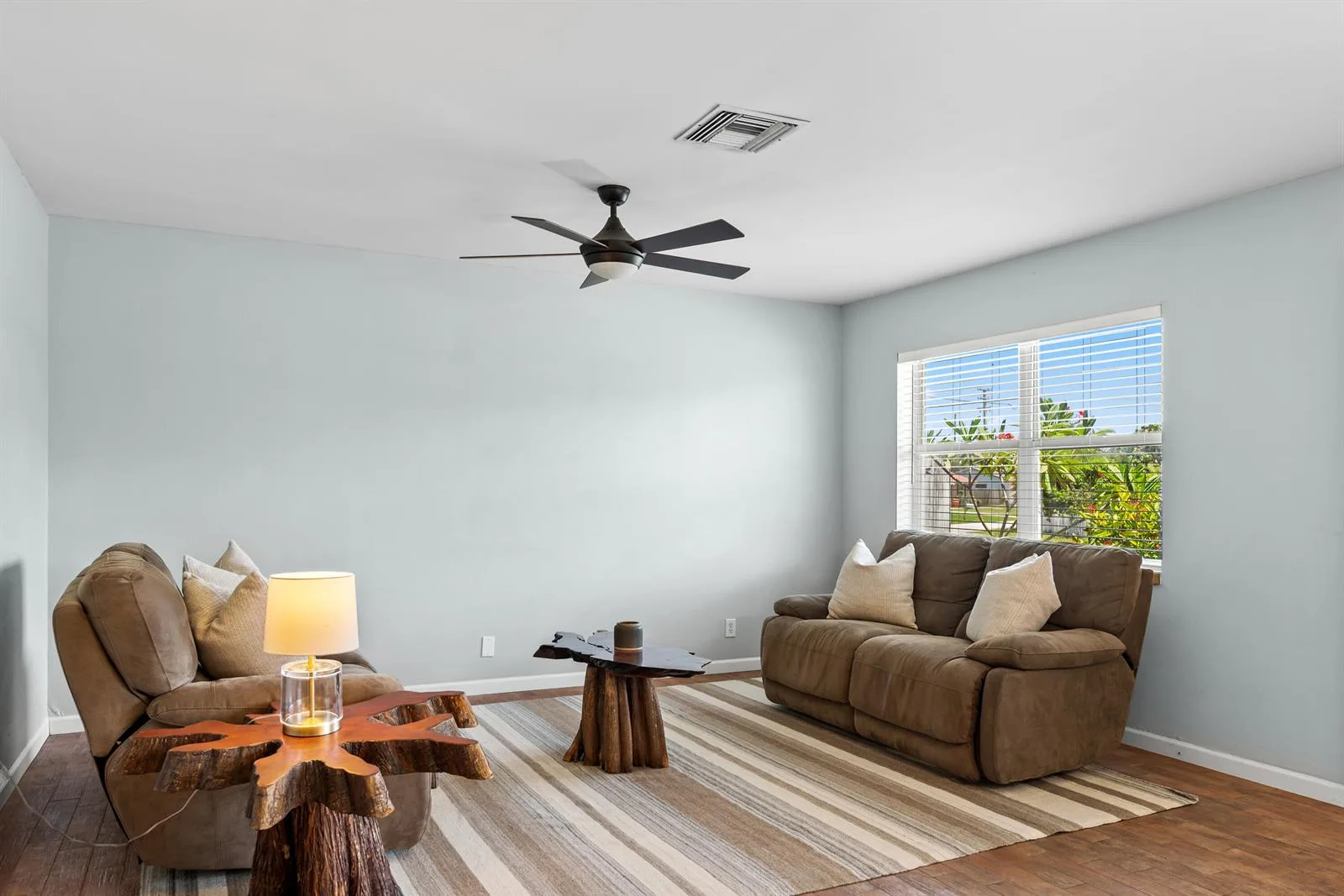 11793 SE WILLIAMS Terrace, Jupiter, FL 33469 photo 4