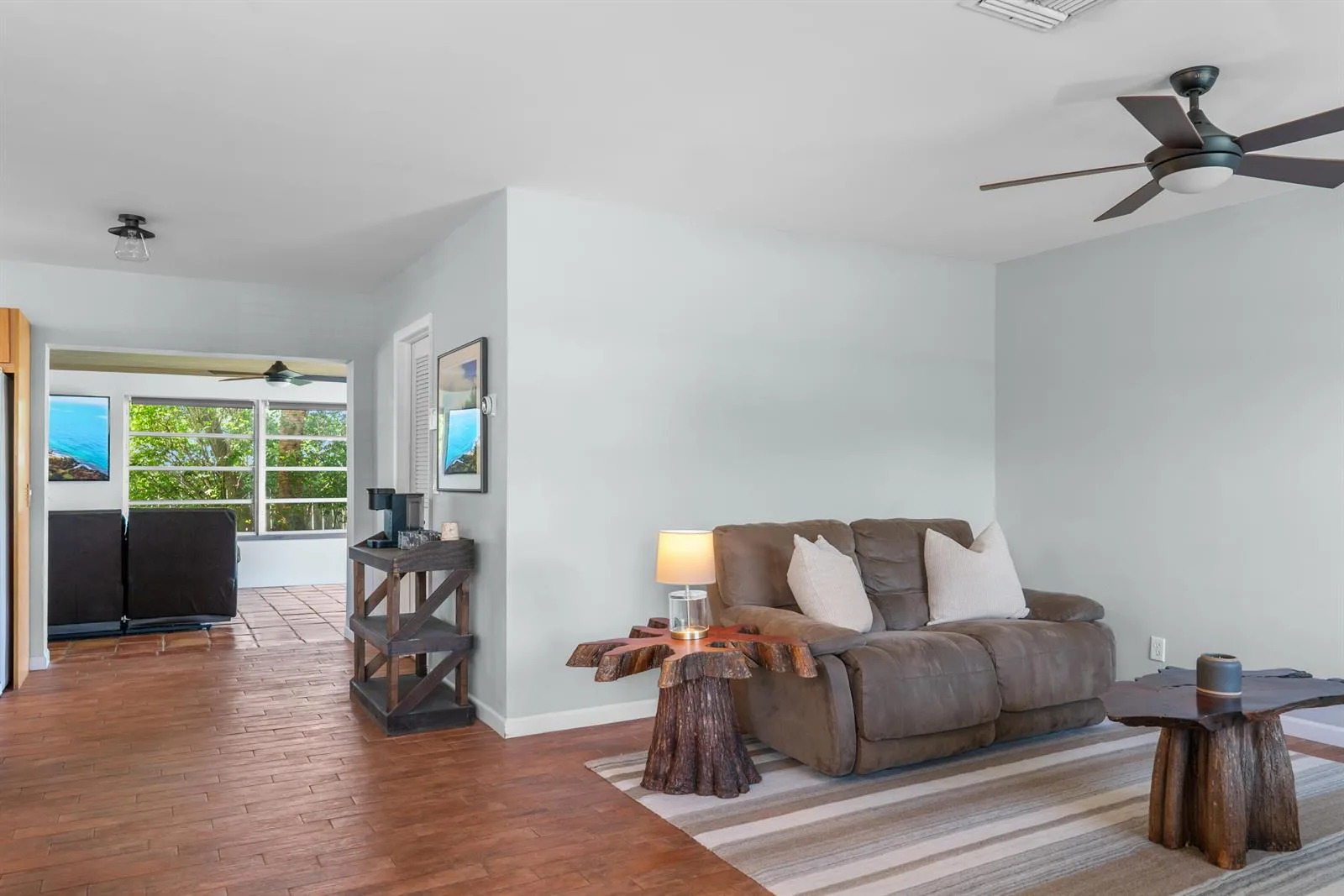 11793 SE WILLIAMS Terrace, Jupiter, FL 33469 photo 5