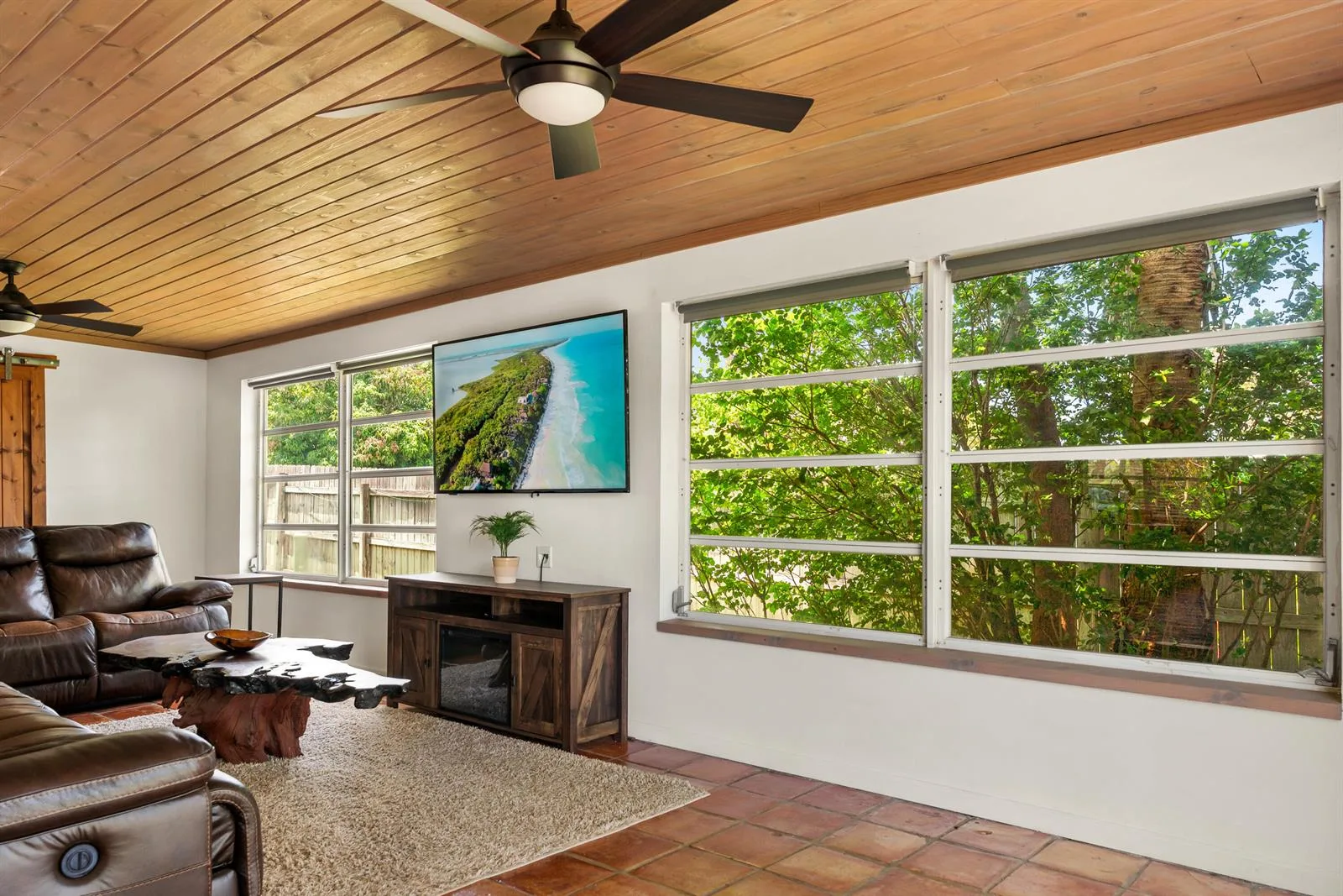 11793 SE WILLIAMS Terrace, Jupiter, FL 33469 photo 8