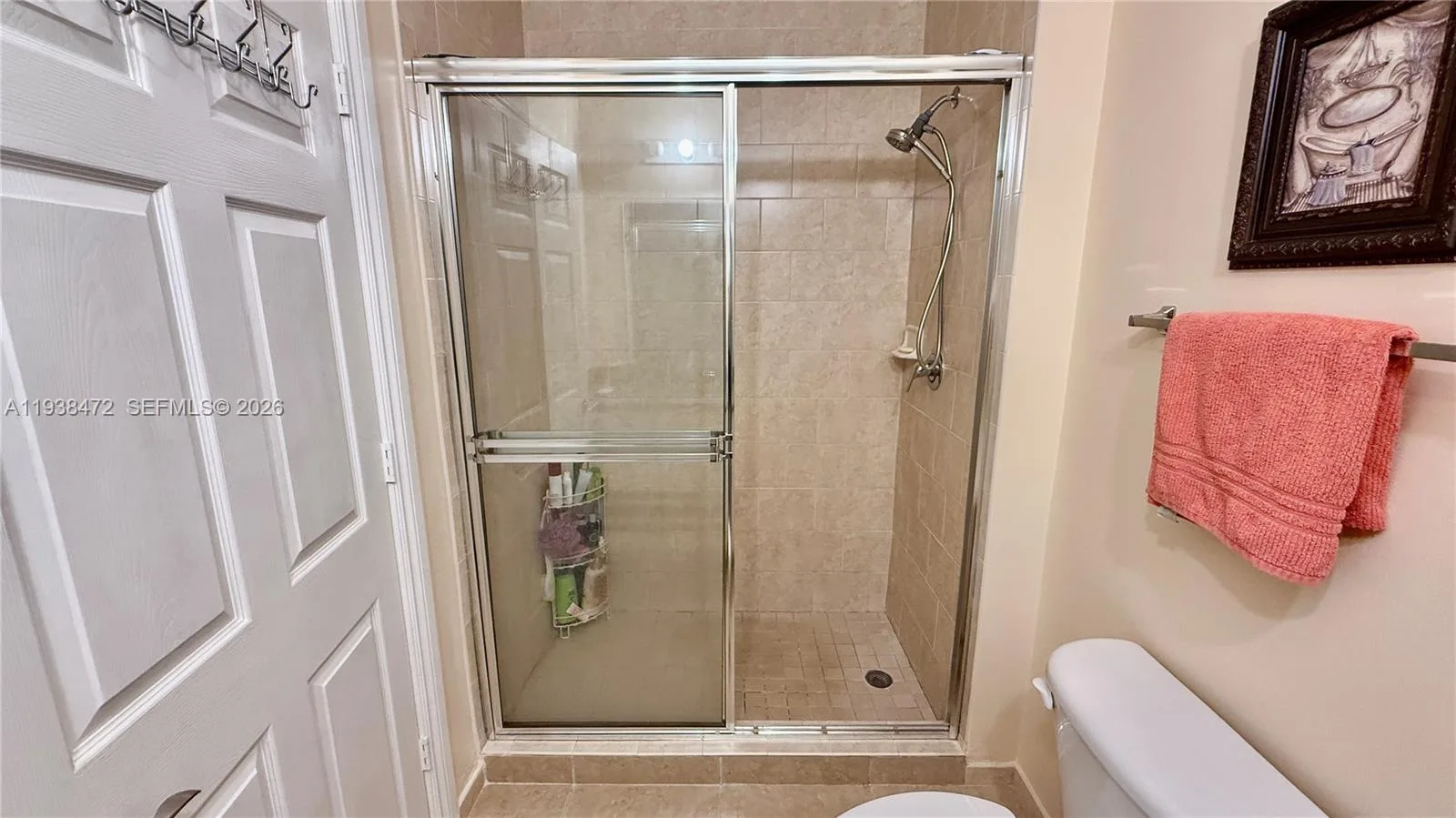 3001 NE 185th St # 112, Aventura, FL 33180 photo 10