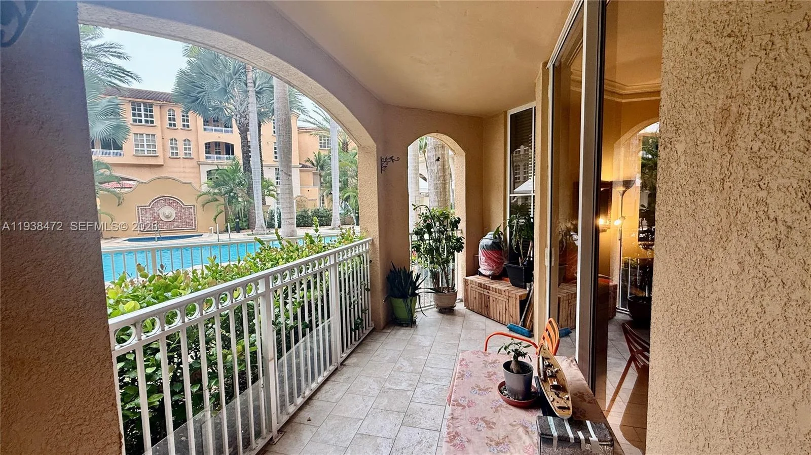 3001 NE 185th St # 112, Aventura, FL 33180 photo 3